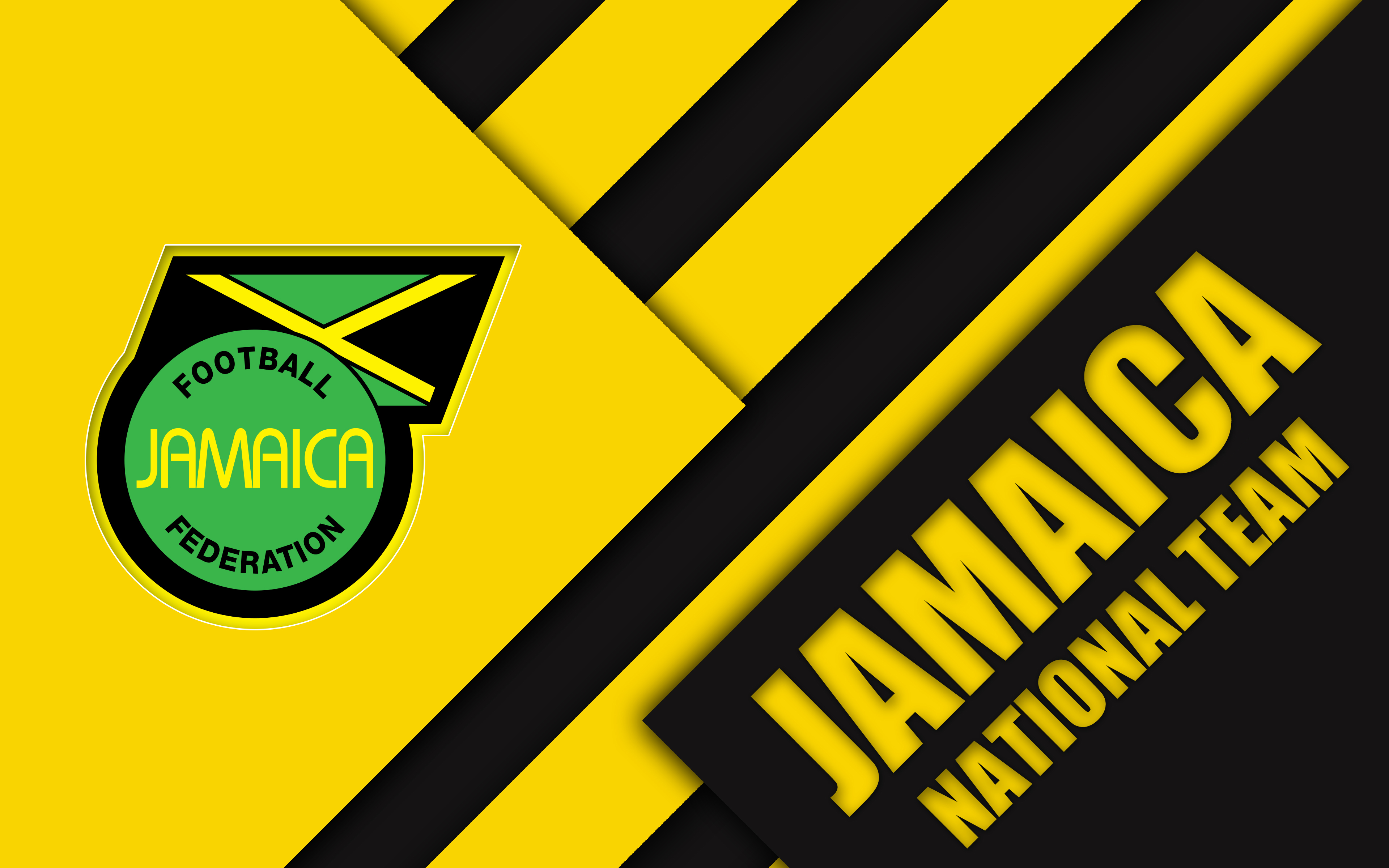 Baixar papéis de parede de desktop Jamaica HD