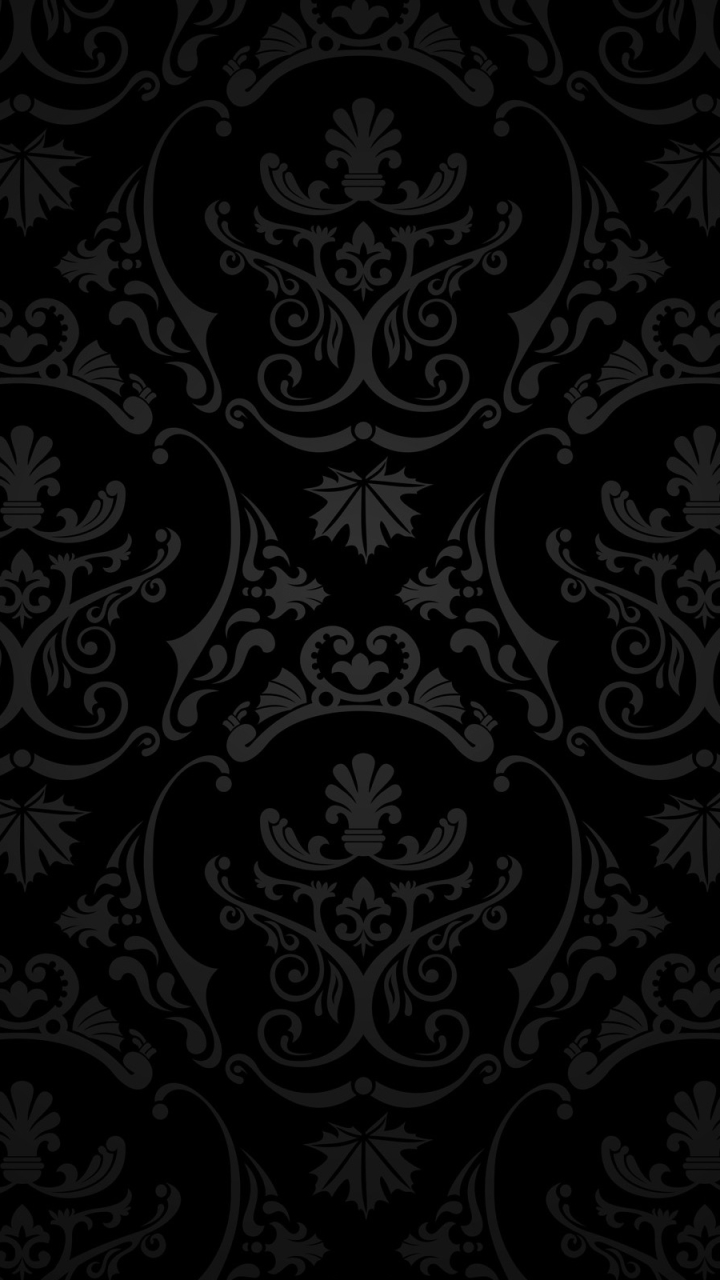 Download mobile wallpaper Abstract, Pattern for free.