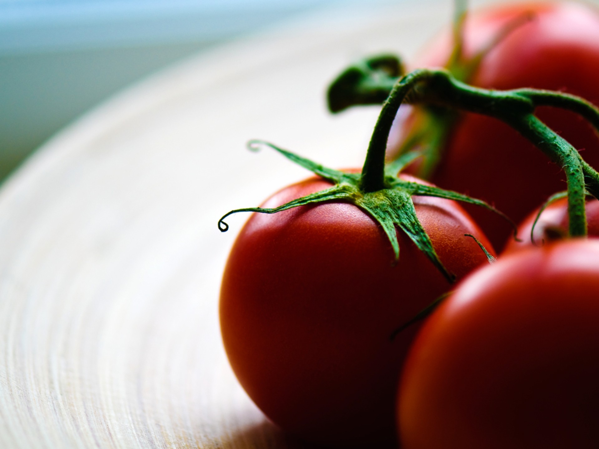Laden Sie das Tomate, Früchte, Nahrungsmittel-Bild kostenlos auf Ihren PC-Desktop herunter