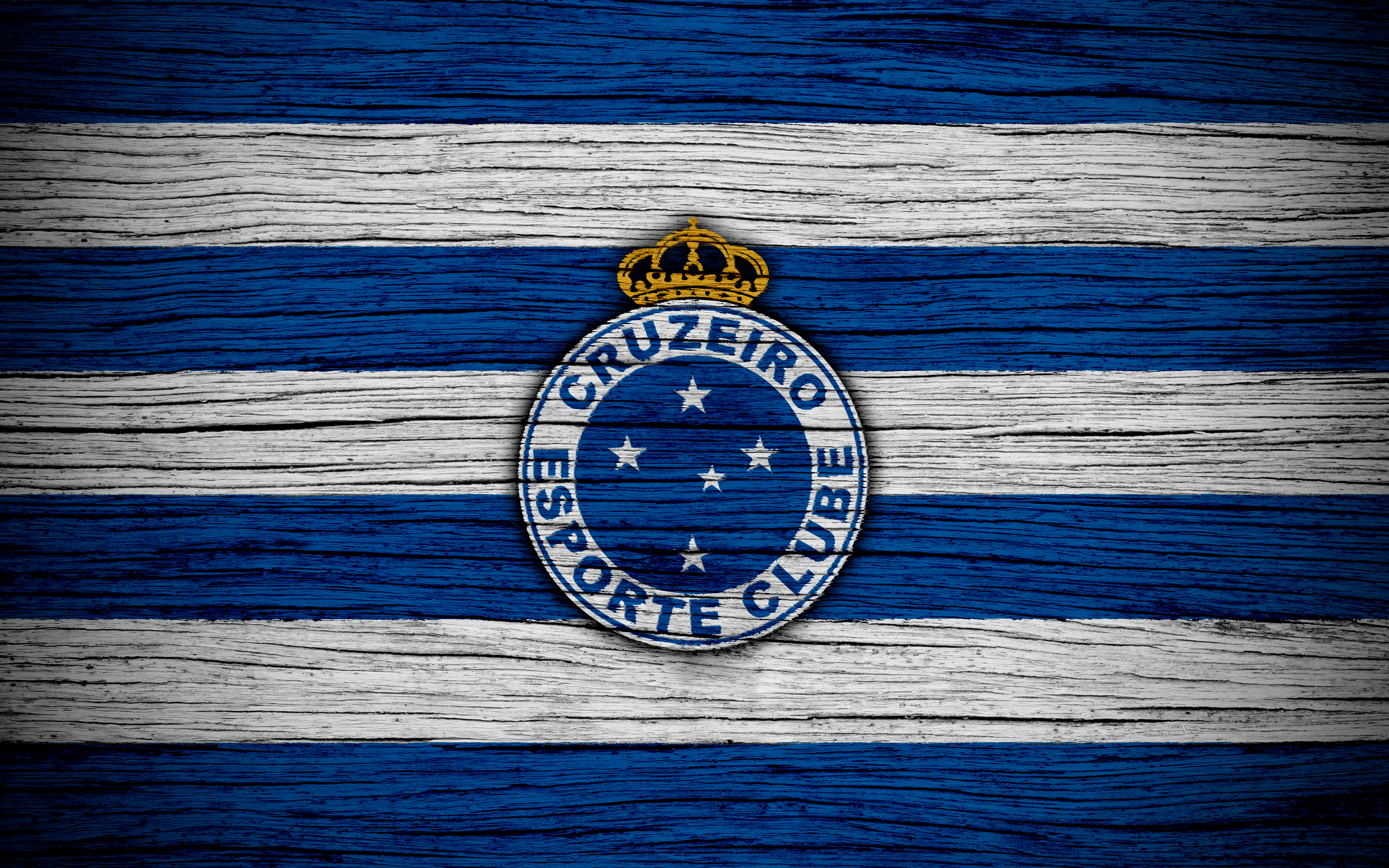 Baixar papéis de parede de desktop Cruzeiro Esporte Clube HD