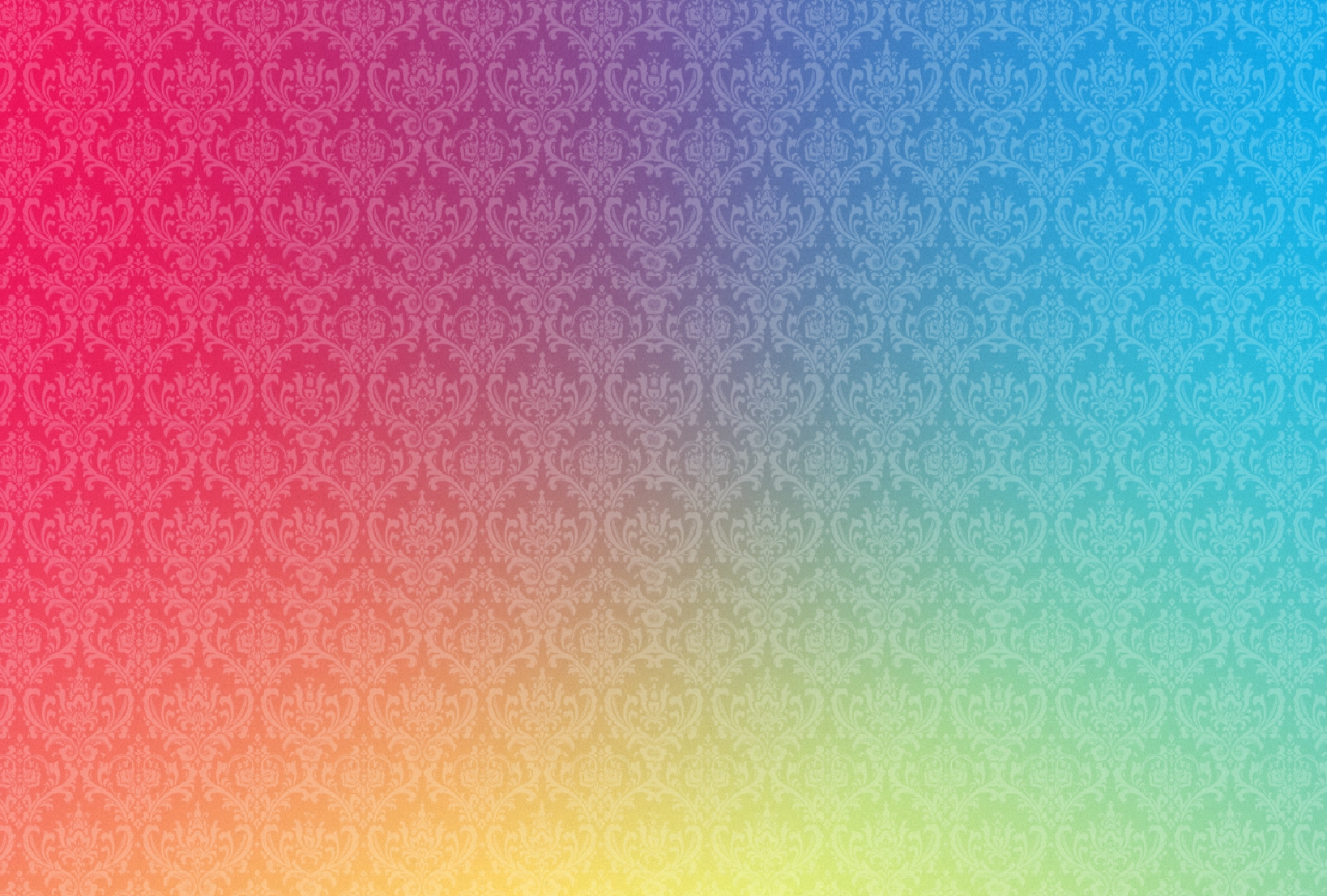 Free download wallpaper Bright, Motley, Multicolored, Texture, Patterns, Textures, Background on your PC desktop
