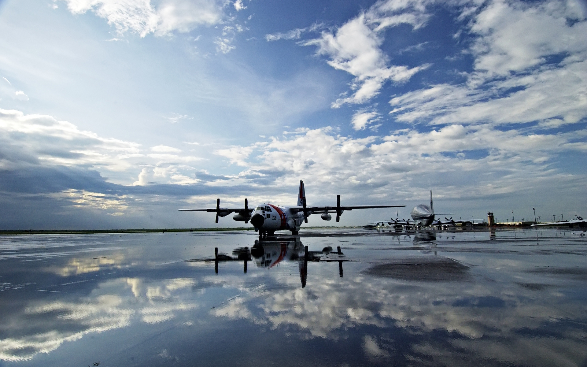 PCデスクトップに航空機, 乗り物画像を無料でダウンロード