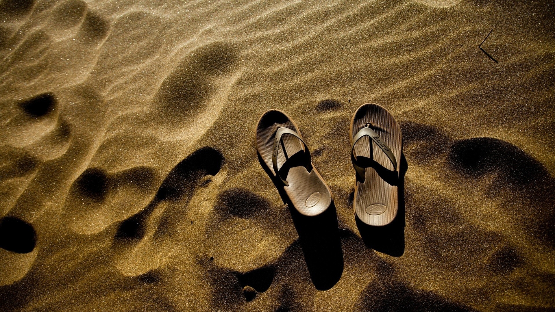 Laden Sie das Sand, Fotografie, Feiertag-Bild kostenlos auf Ihren PC-Desktop herunter