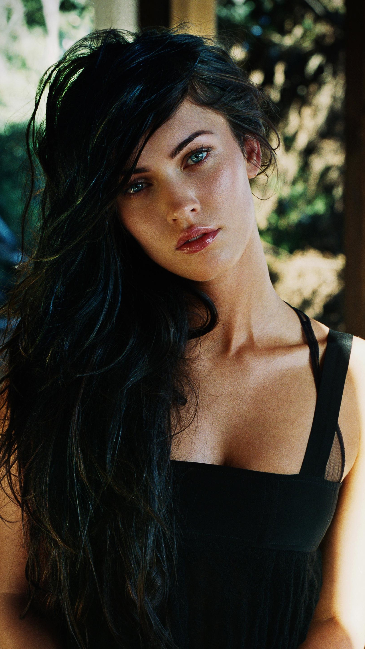 Baixar papel de parede para celular de Megan Fox, Modelo, Americano, Celebridade, Atriz gratuito.