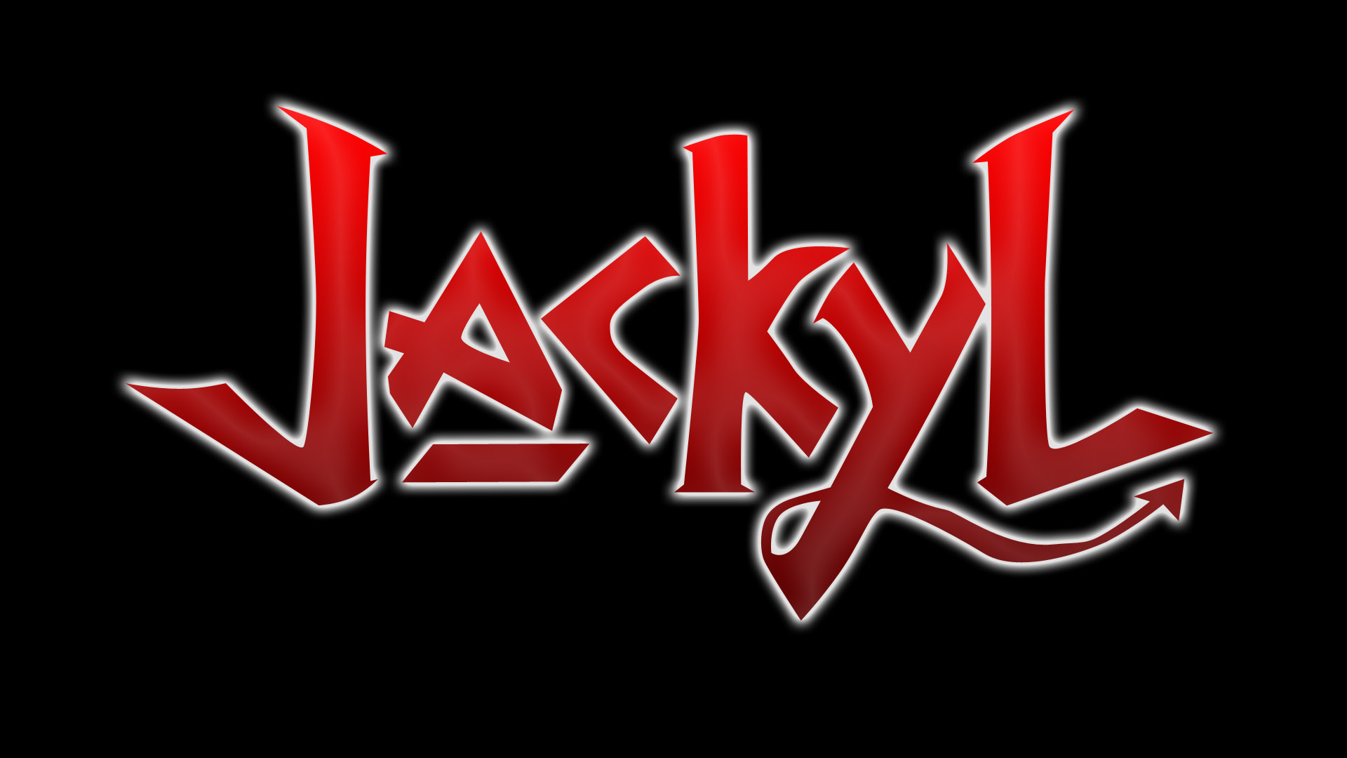 Baixar papel de parede para celular de Jackyl, Música gratuito.