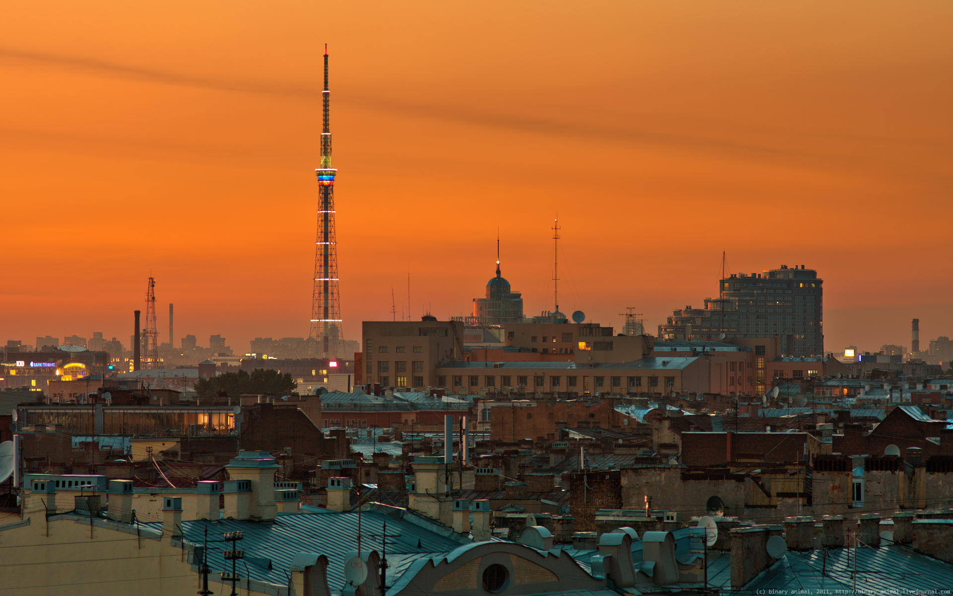 Скачать картинку Города, Город, Сделано Человеком в телефон бесплатно.