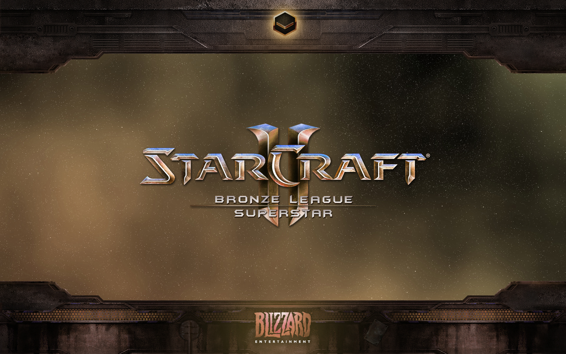 Free download wallpaper Starcraft, Video Game, Starcraft Ii on your PC desktop