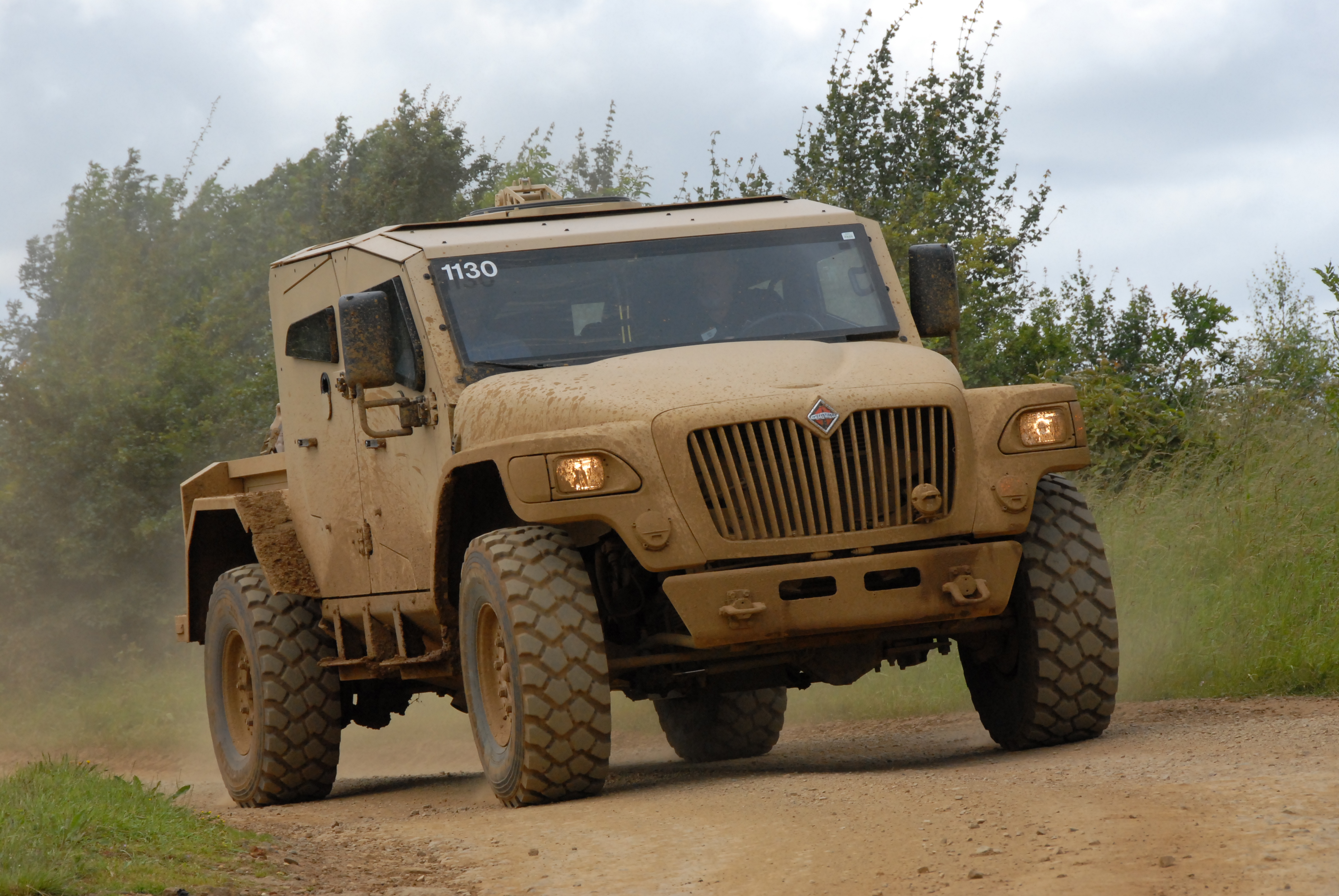 military, international mxt mv, armored fighting vehicle