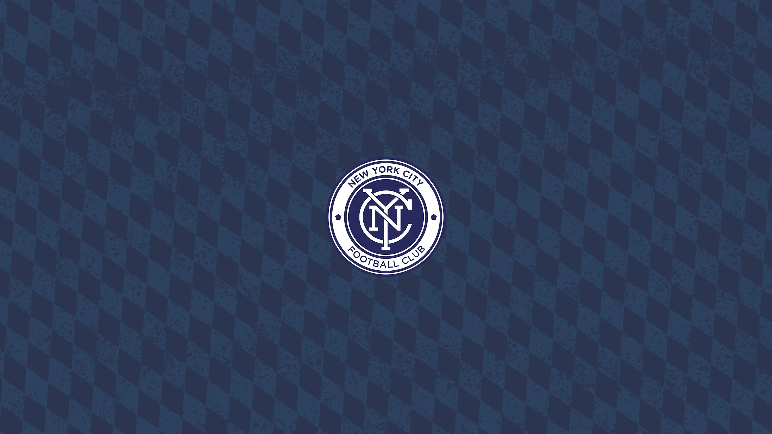 PCデスクトップにスポーツ, サッカー, ロゴ, 象徴, ニューヨーク・シティFc画像を無料でダウンロード
