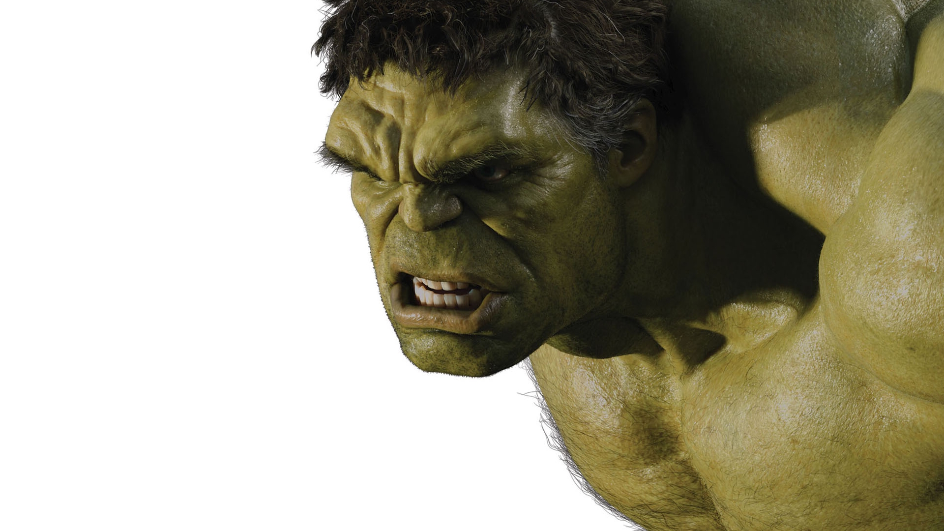 Download mobile wallpaper The Avengers, Hulk, Movie for free.