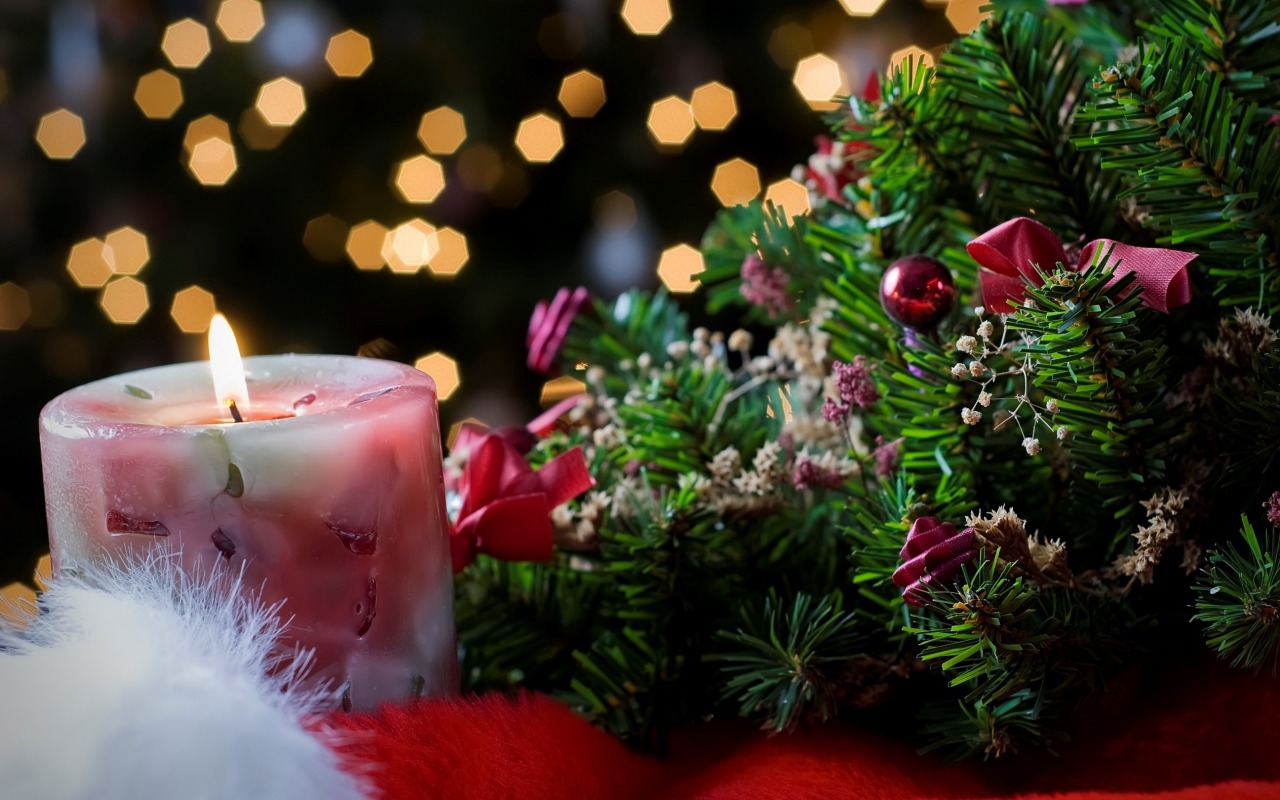 Baixar papel de parede para celular de Natal, Feriados gratuito.