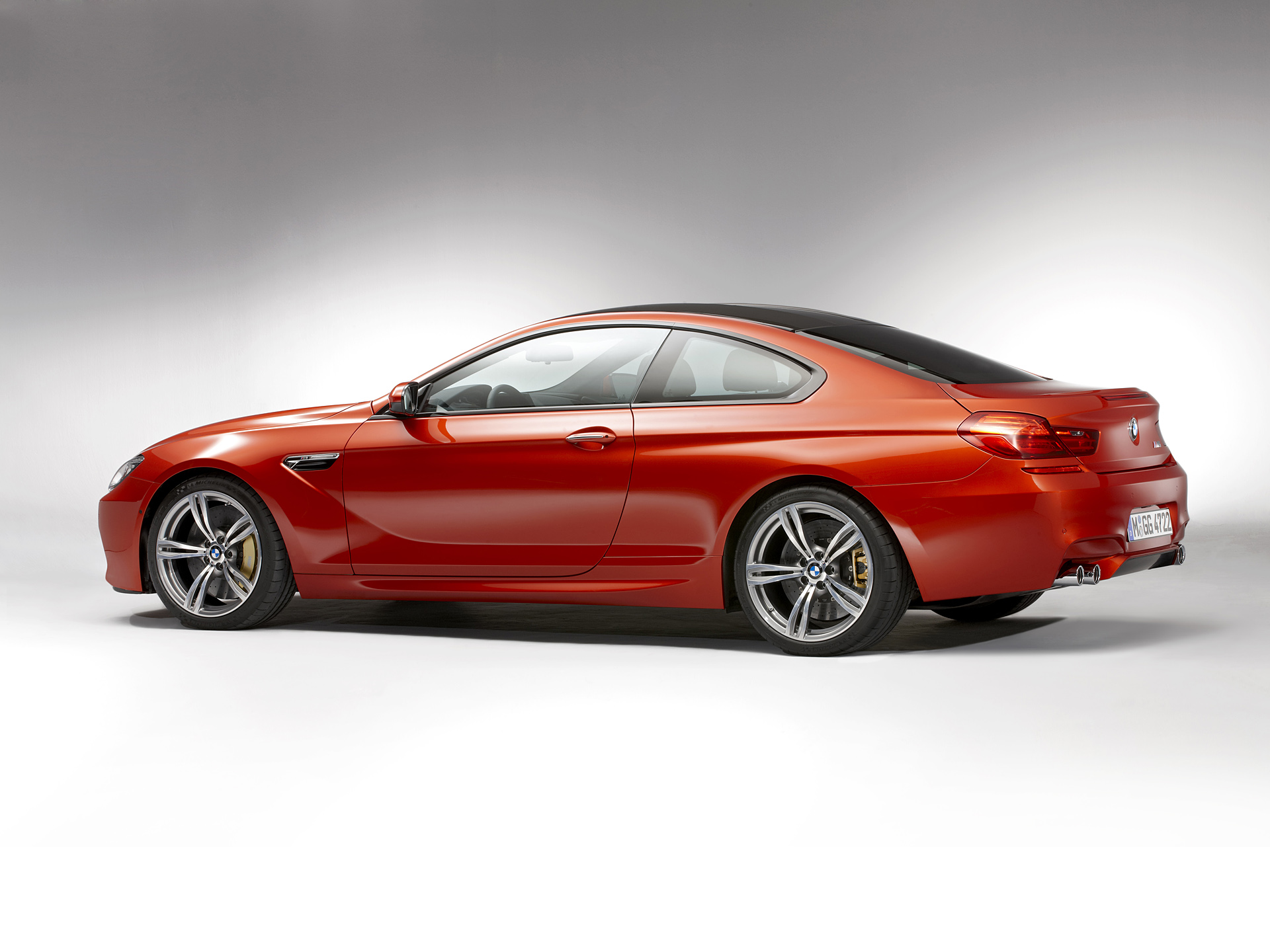 vehicles, bmw m6 coupe, bmw