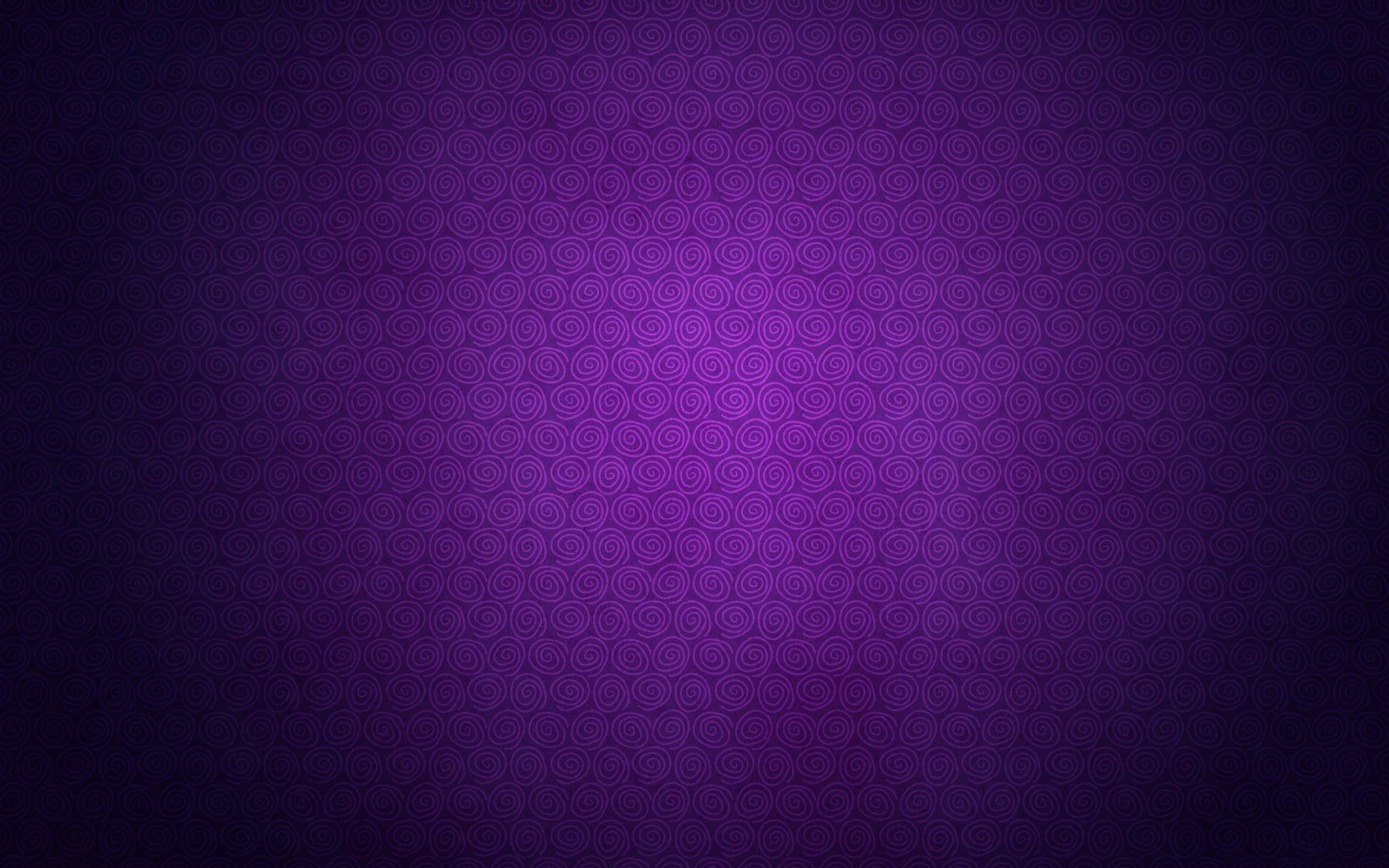 79961 descargar fondo de pantalla violeta, texturas, oscuro, textura, rotación, púrpura, retortijón, torsión: protectores de pantalla e imágenes gratis