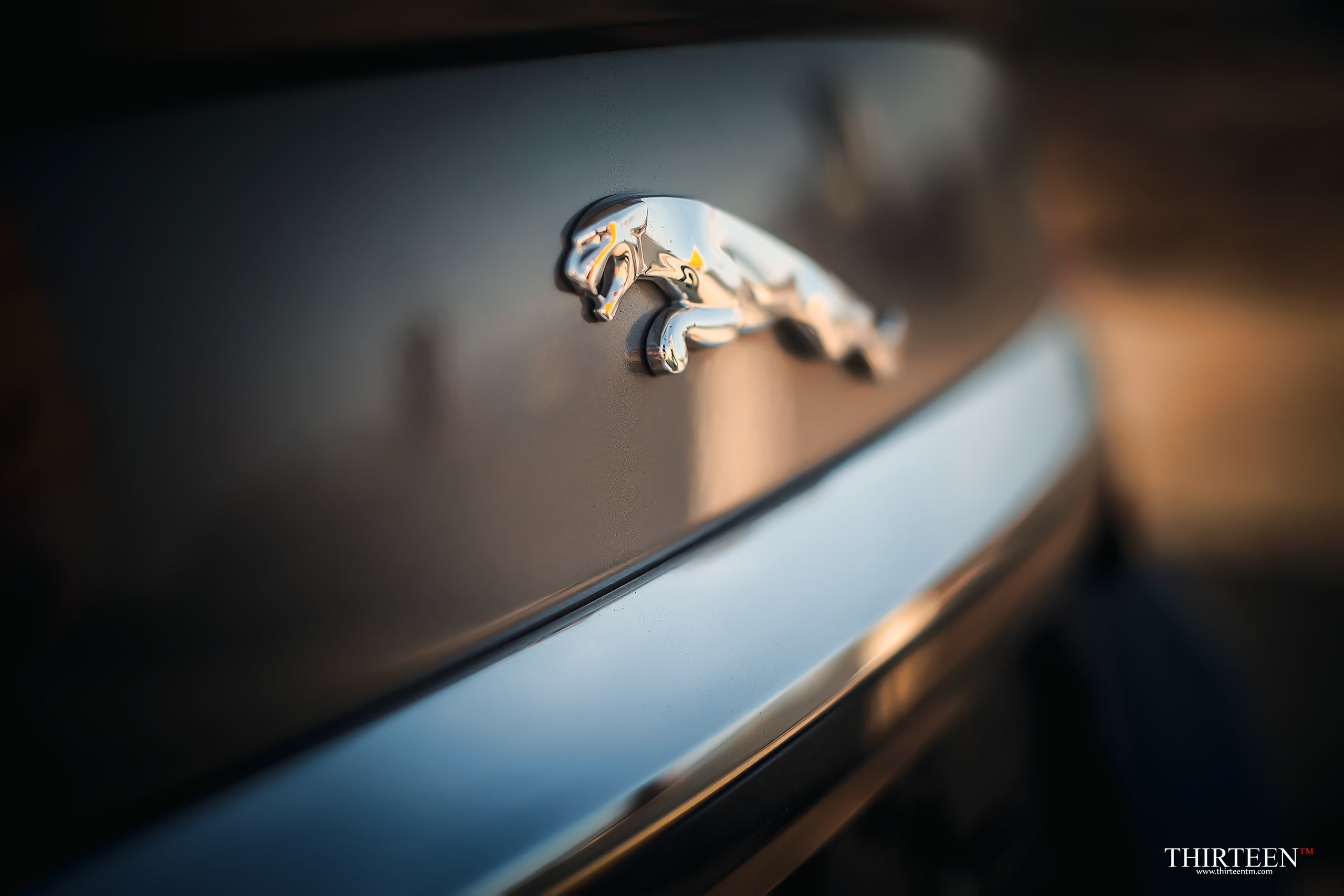 Free download wallpaper Jaguar, Vehicles on your PC desktop