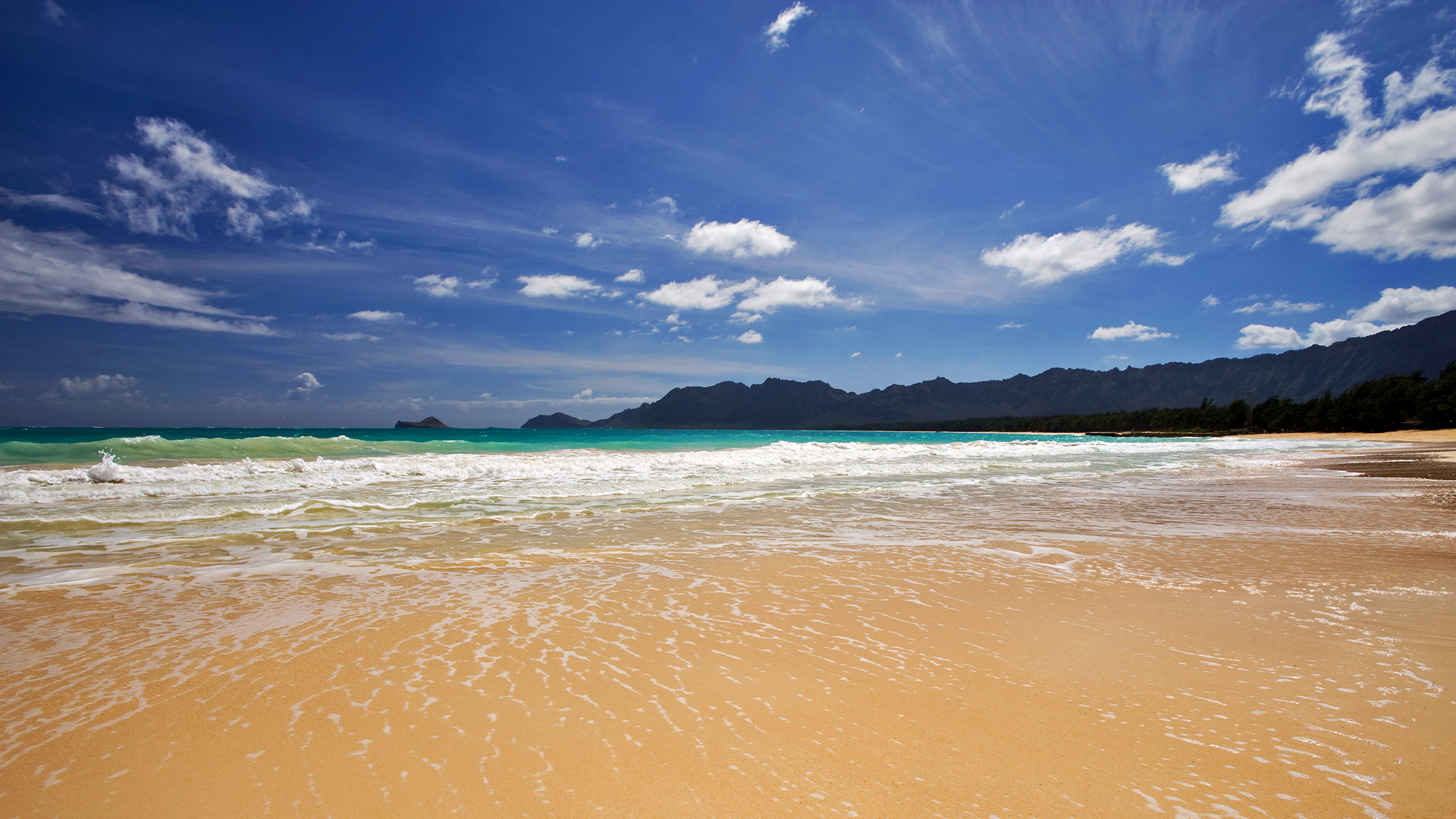 Descarga gratis la imagen Playa, Tierra/naturaleza en el escritorio de tu PC