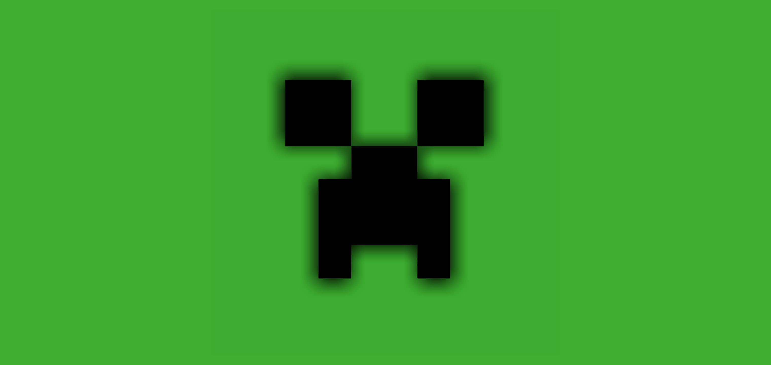982922 télécharger l'image jeux vidéo, minecraft, plante grimpante (minecraft) - fonds d'écran et économiseurs d'écran gratuits