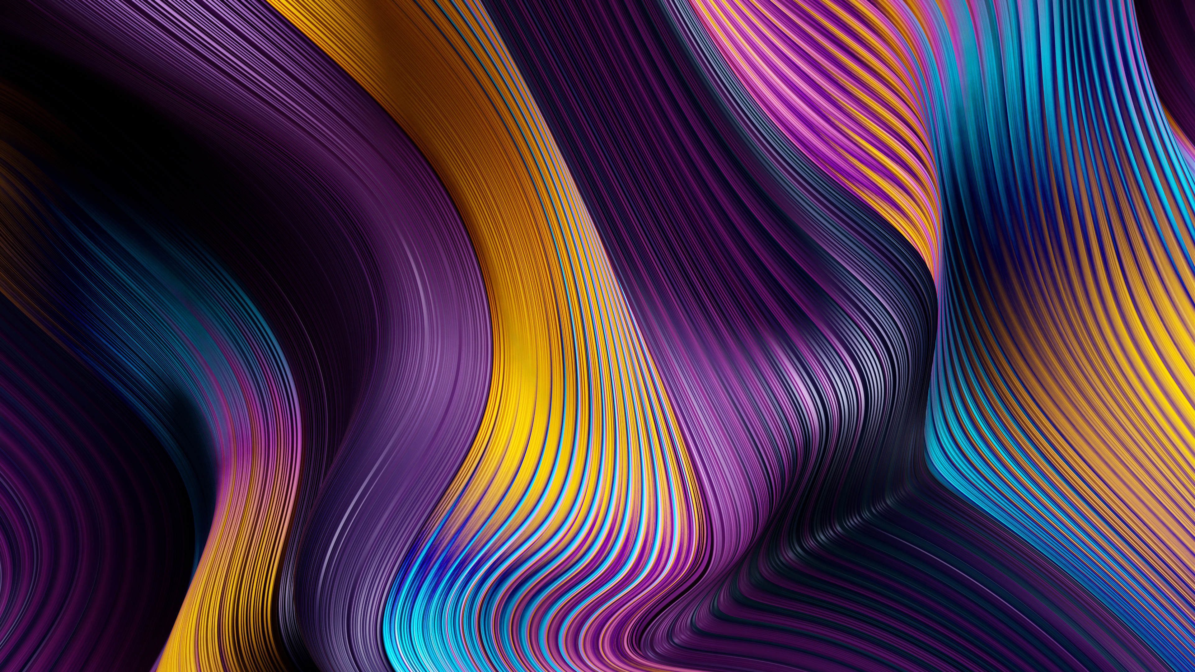 Free download wallpaper Abstract, Colors, Purple on your PC desktop