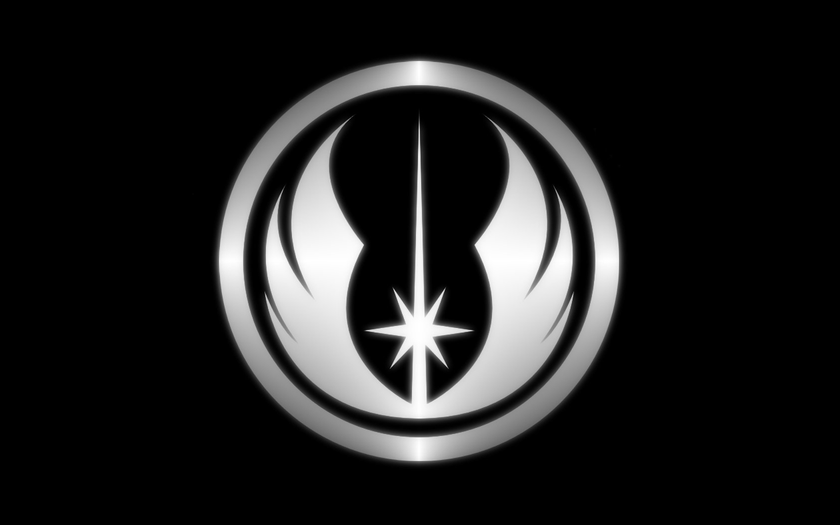 iPhone Wallpapers  Star Wars