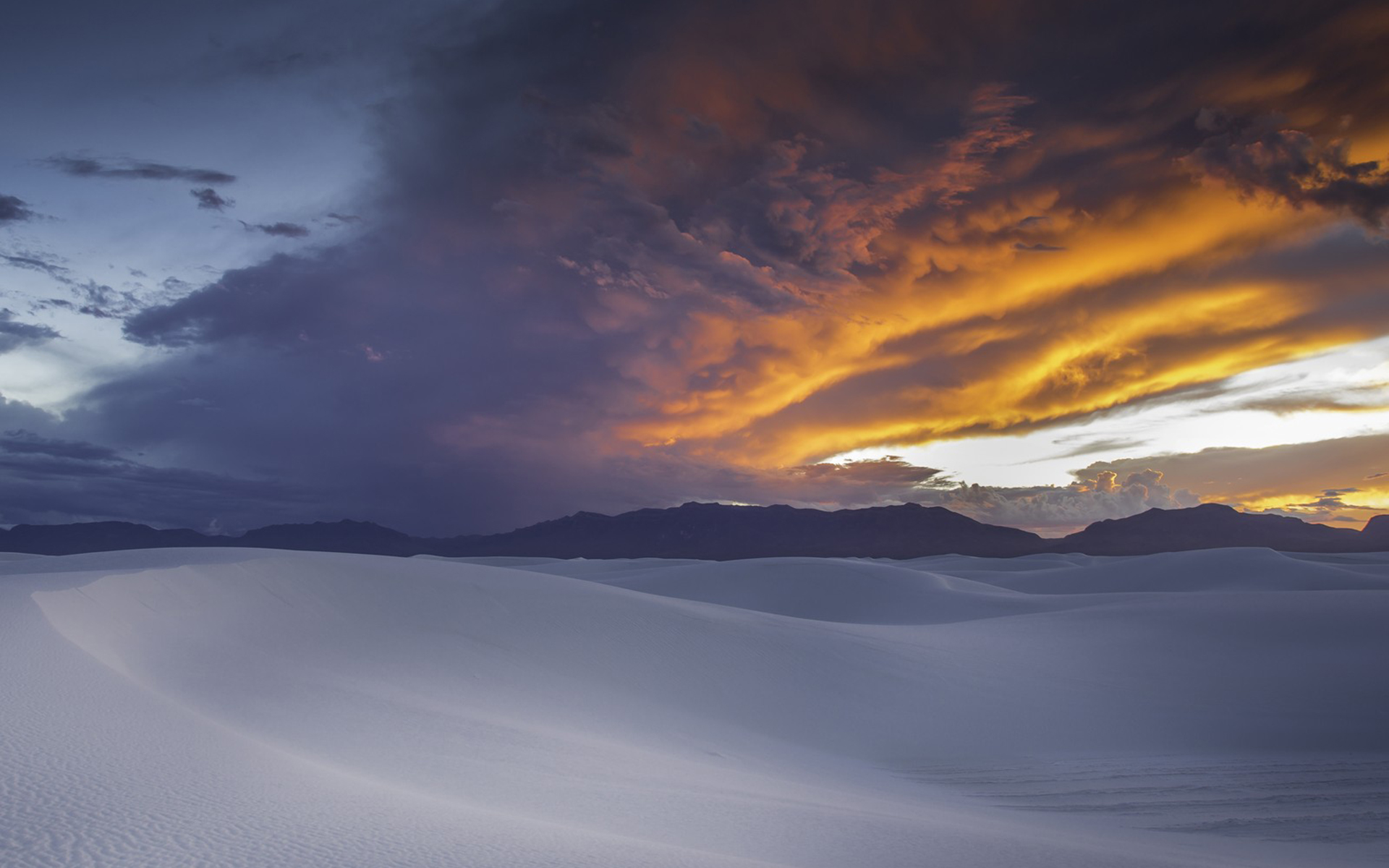 Handy-Wallpaper Landschaft, Erde/natur kostenlos herunterladen.