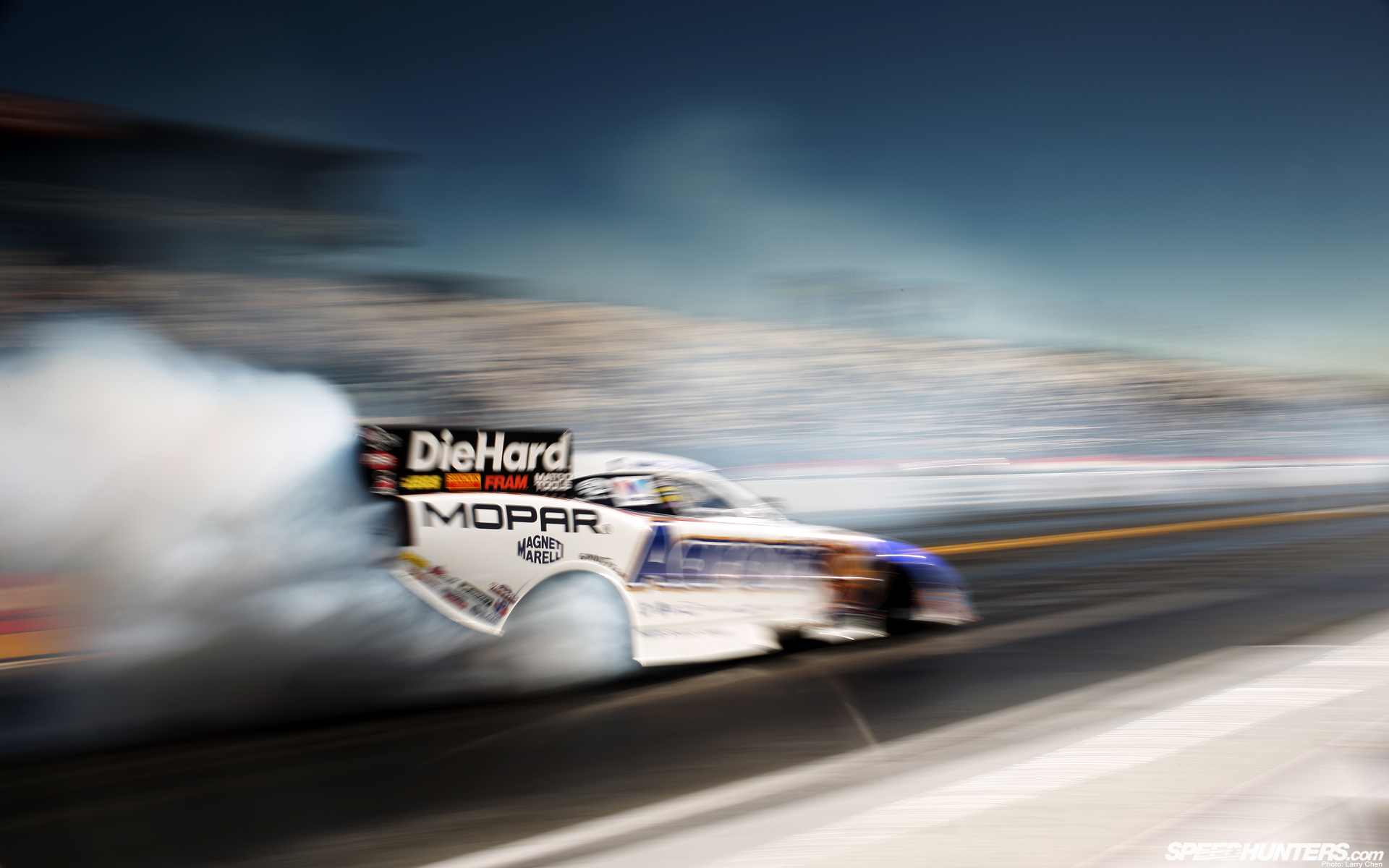 Download mobile wallpaper Drag Racing, Racing, Vehicles for free.