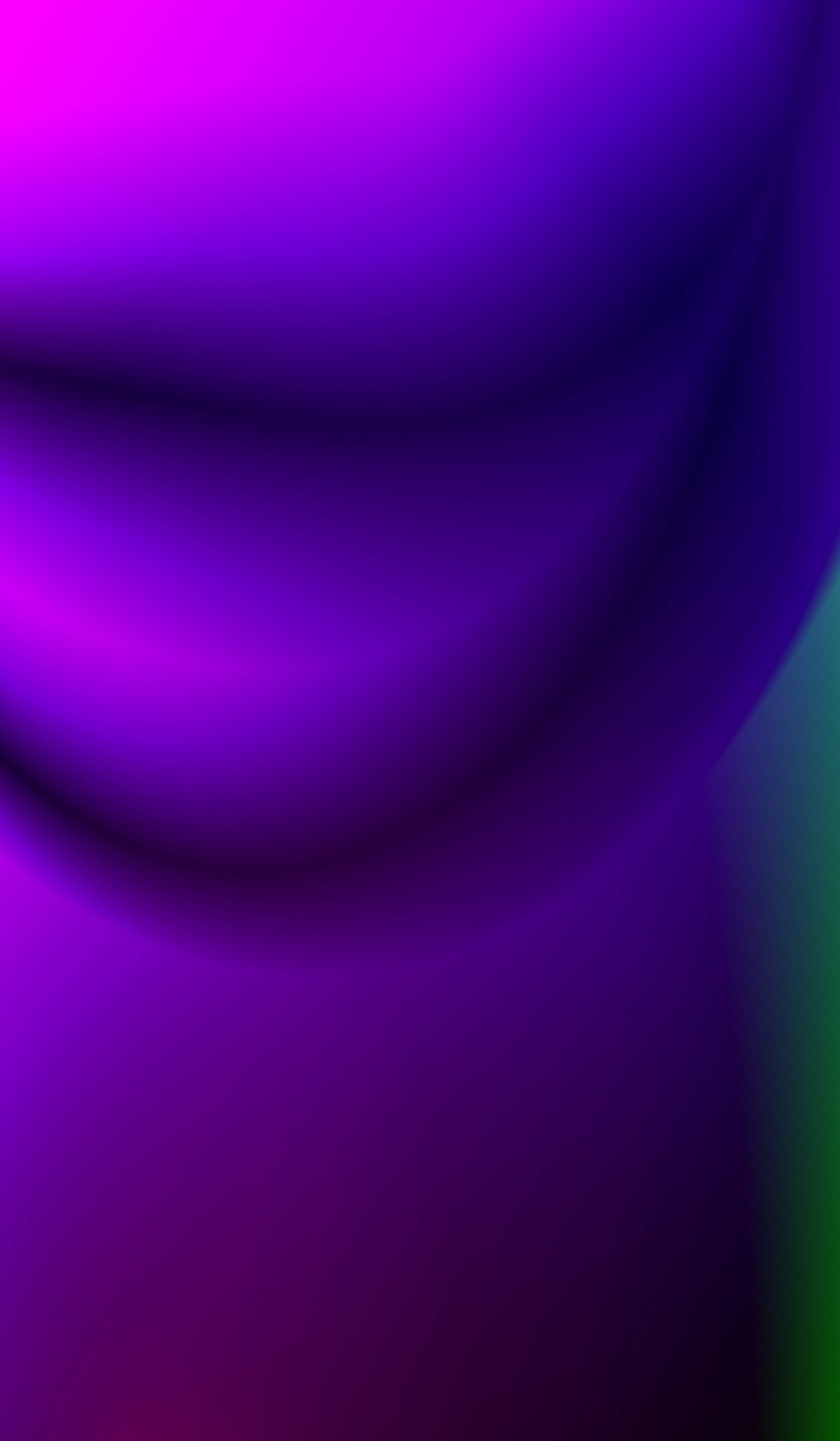 Free download wallpaper Abstract, Violet, Blur, Smooth, Purple, Gradient on your PC desktop