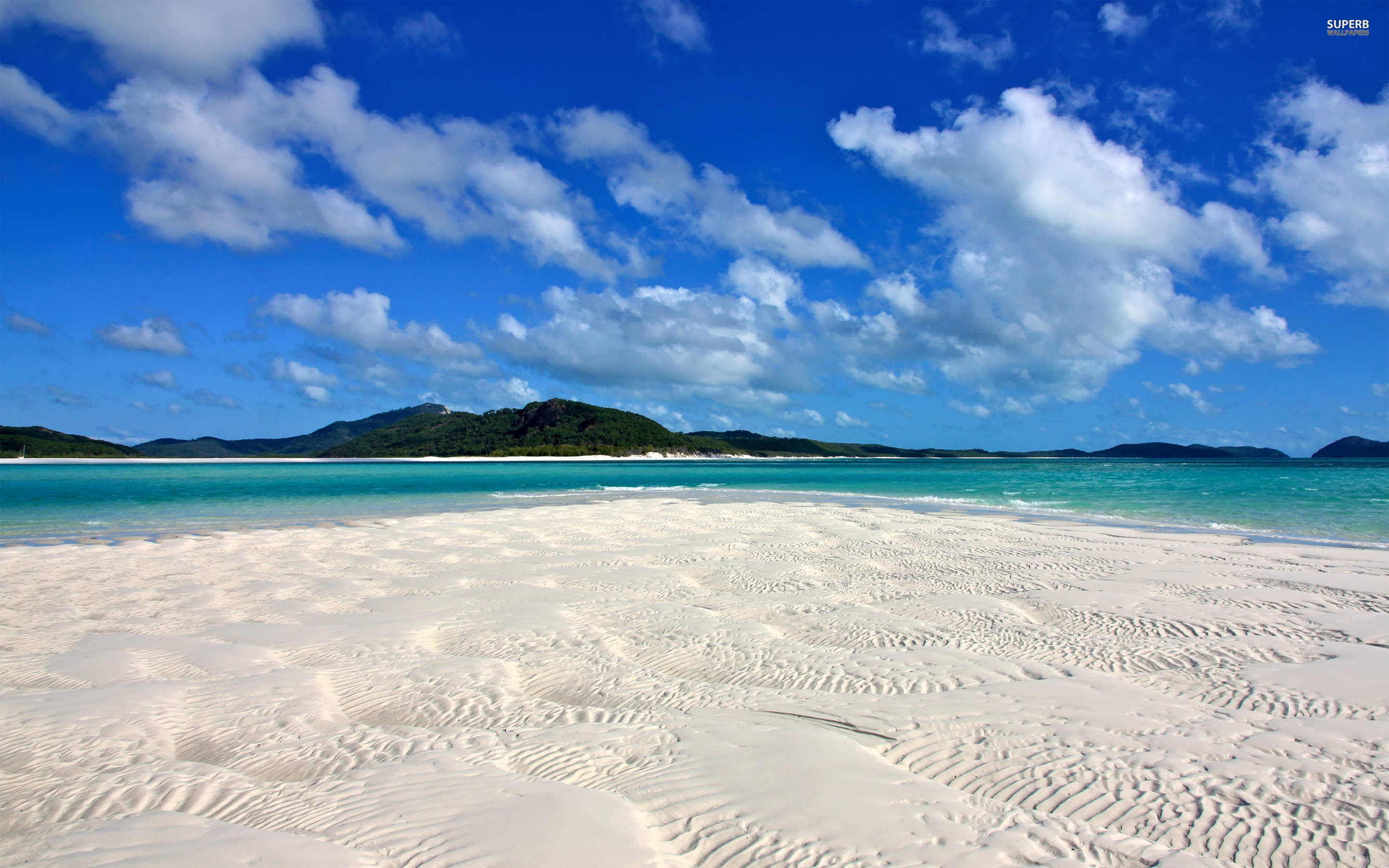 Descarga gratis la imagen Playa, Tierra/naturaleza en el escritorio de tu PC