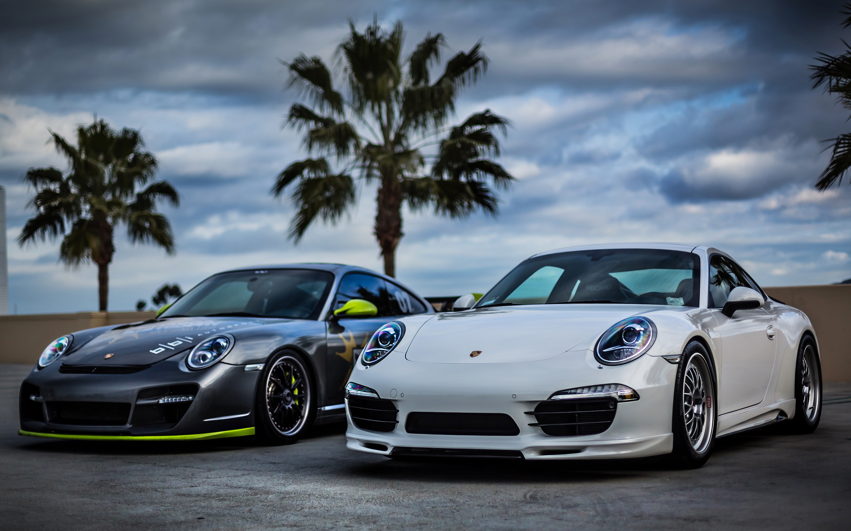 Download mobile wallpaper Porsche, Vehicles for free.