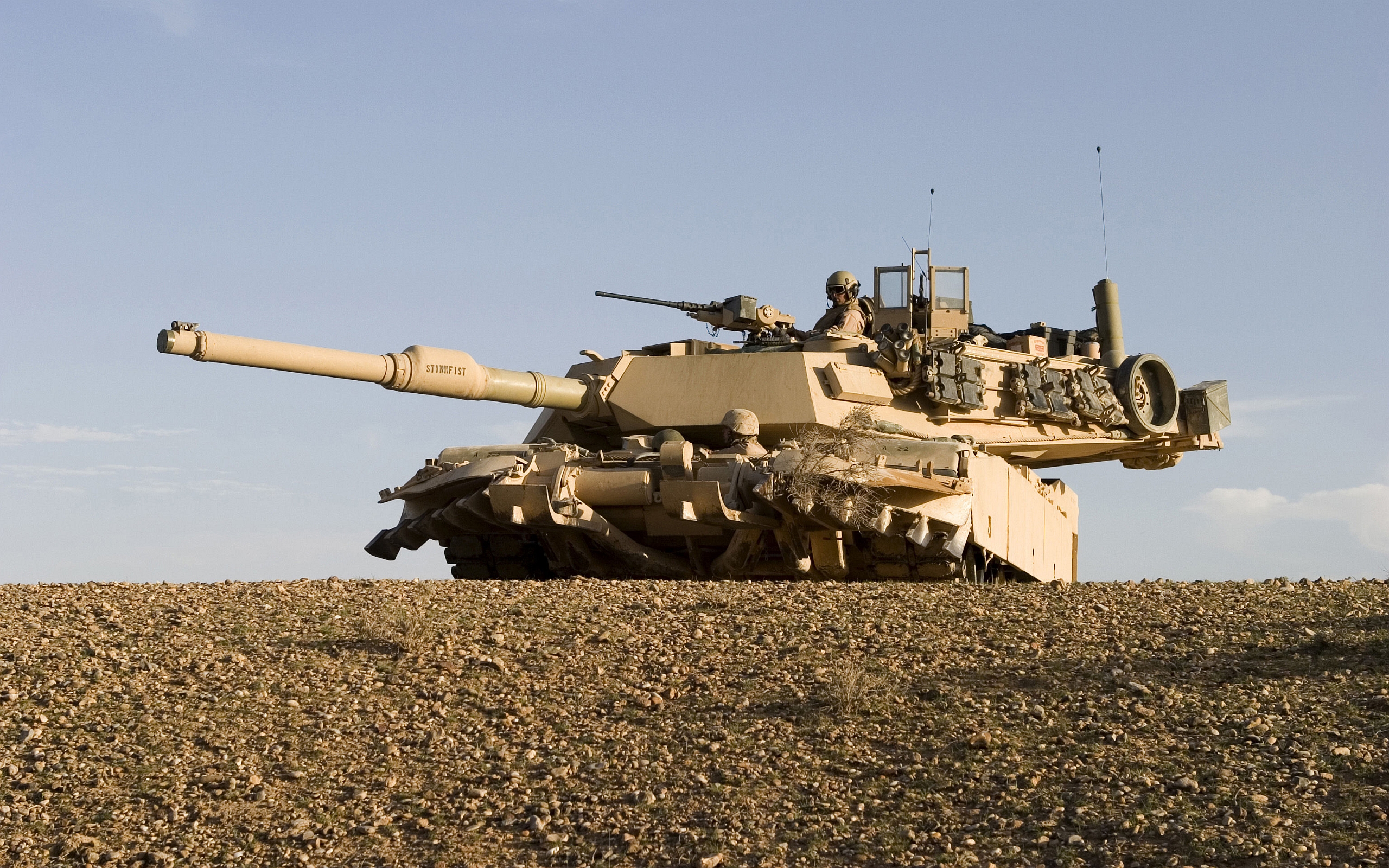 Laden Sie das Panzer, Militär-Bild kostenlos auf Ihren PC-Desktop herunter