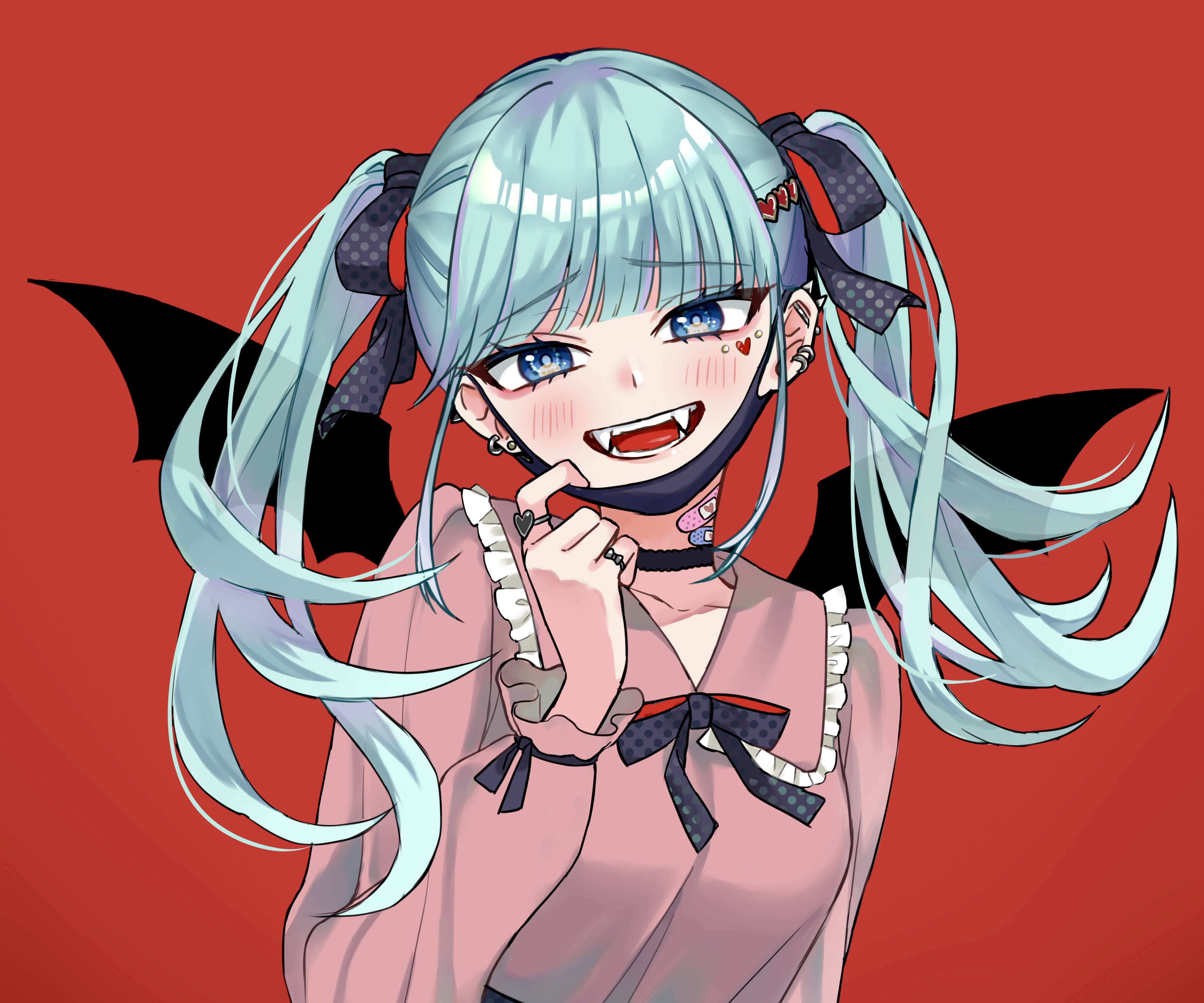 Baixe gratuitamente a imagem Anime, Vocaloid, Hatsune Miku na área de trabalho do seu PC