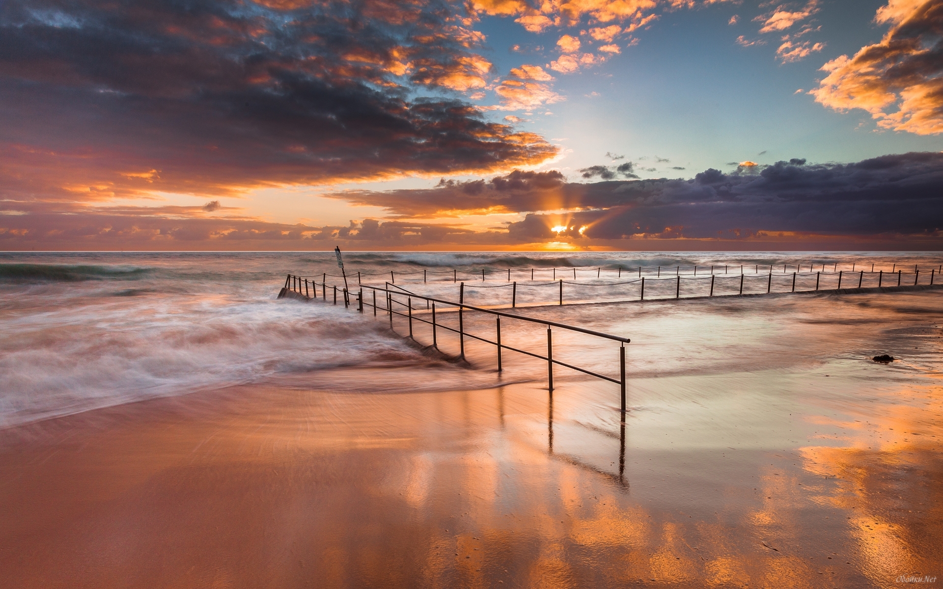 Baixe gratuitamente a imagem Oceano, Fotografia na área de trabalho do seu PC