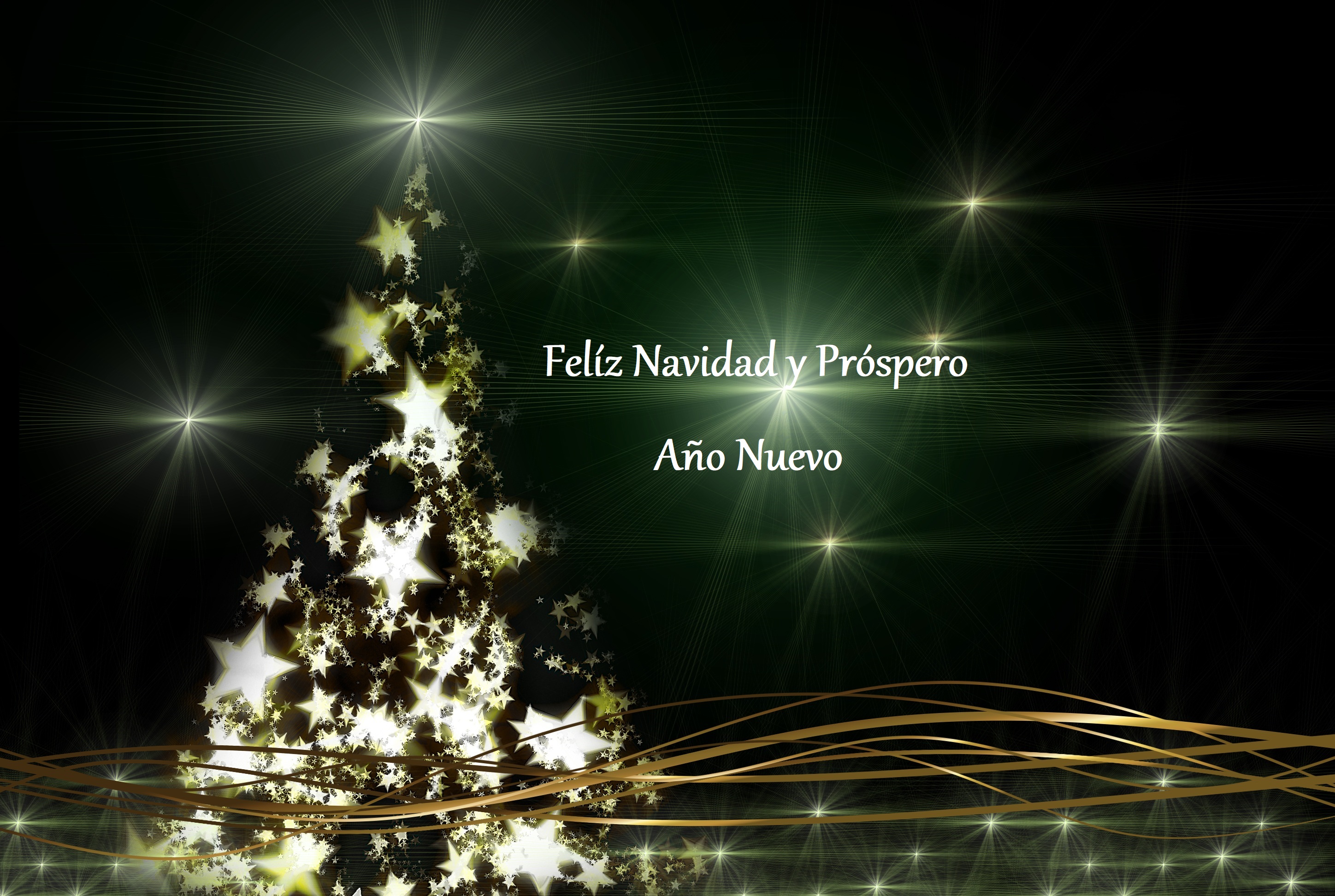 Download mobile wallpaper Christmas, Holiday, Christmas Tree, Merry Christmas, Happy New Year for free.