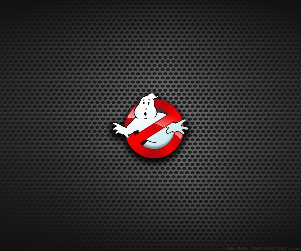 Baixar papel de parede para celular de Ghostbusters, Filme, Caçadores De Fantasmas gratuito.