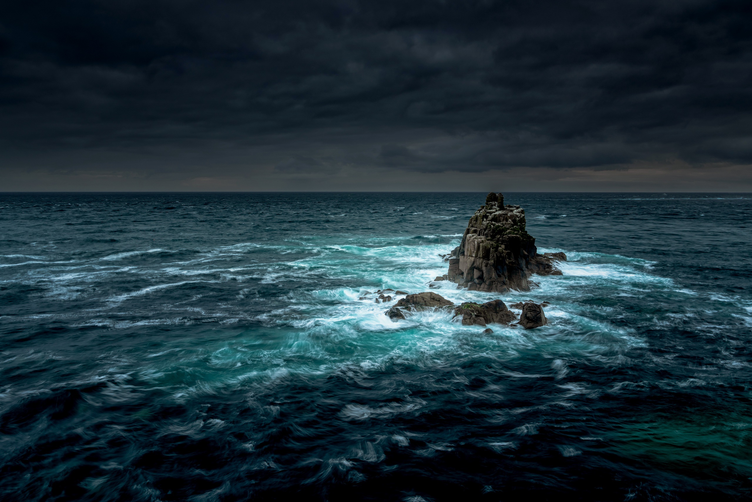 Laden Sie das Natur, Horizont, Ozean, Erde/natur-Bild kostenlos auf Ihren PC-Desktop herunter