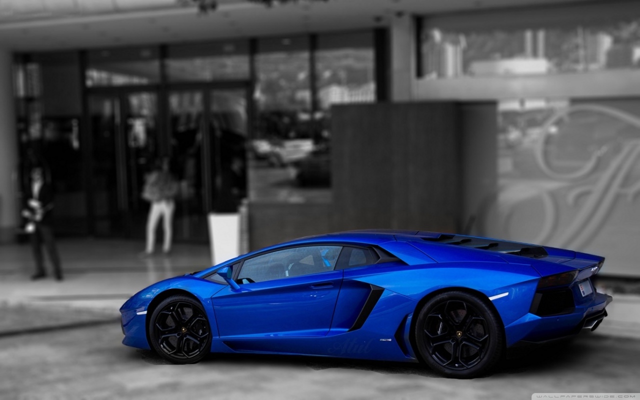 Baixe gratuitamente a imagem Lamborghini Aventador, Veículos na área de trabalho do seu PC