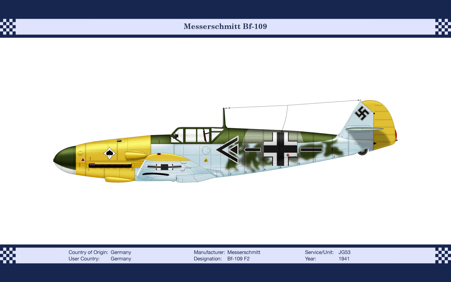 263298 baixar imagens militar, messerschmitt bf 109, aeronaves - papéis de parede e protetores de tela gratuitamente