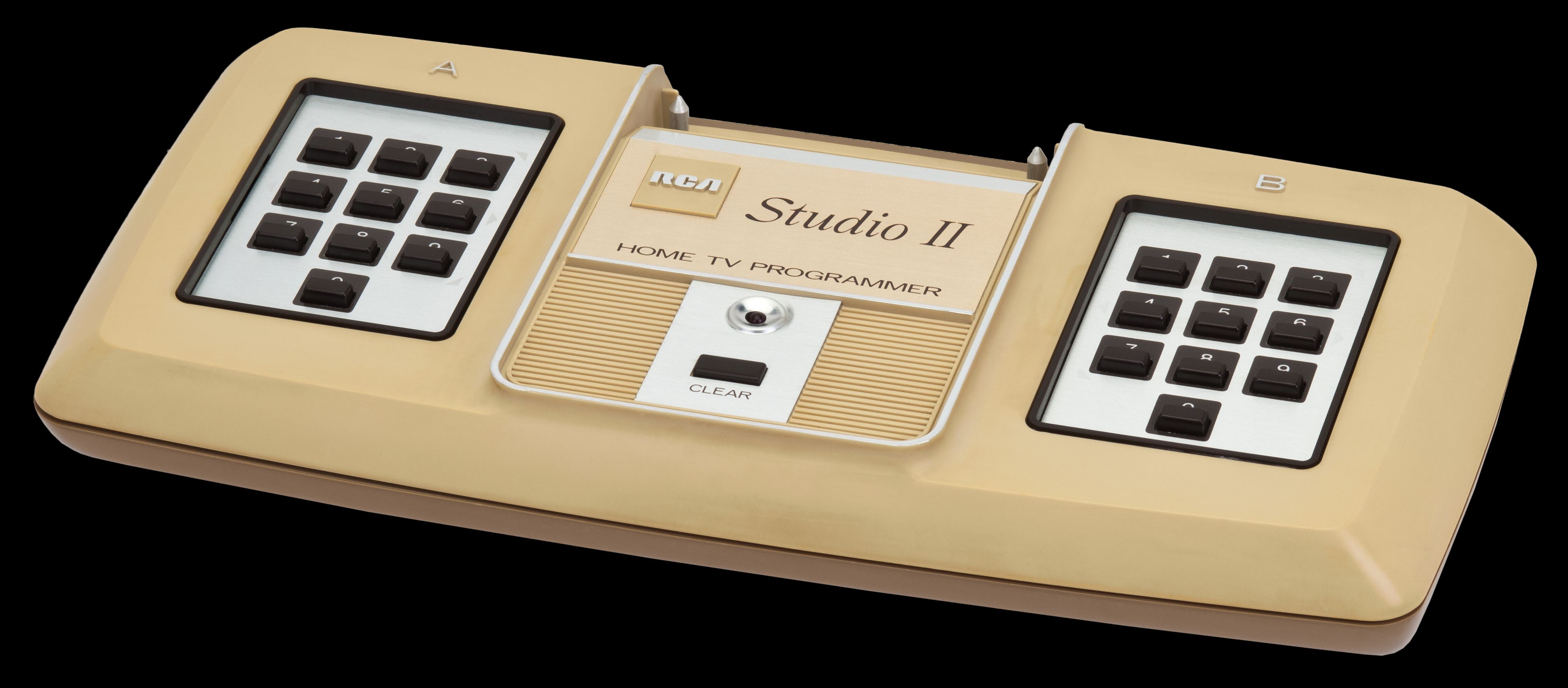 Meilleurs fonds d'écran Rca Studio Ii pour l'écran du téléphone