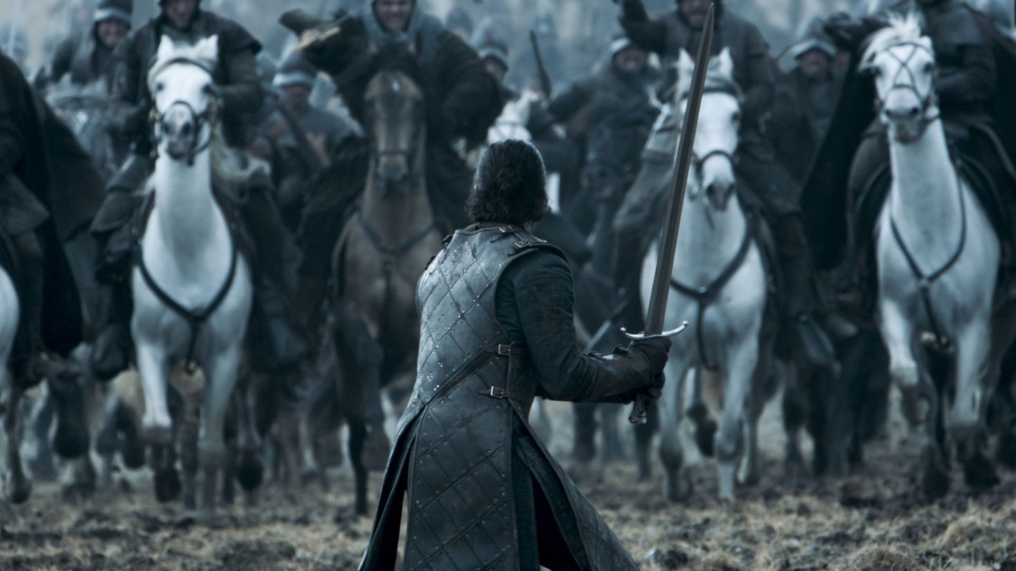 game of thrones, jon <b>snow</b>, kit harington, tv show 1080p.