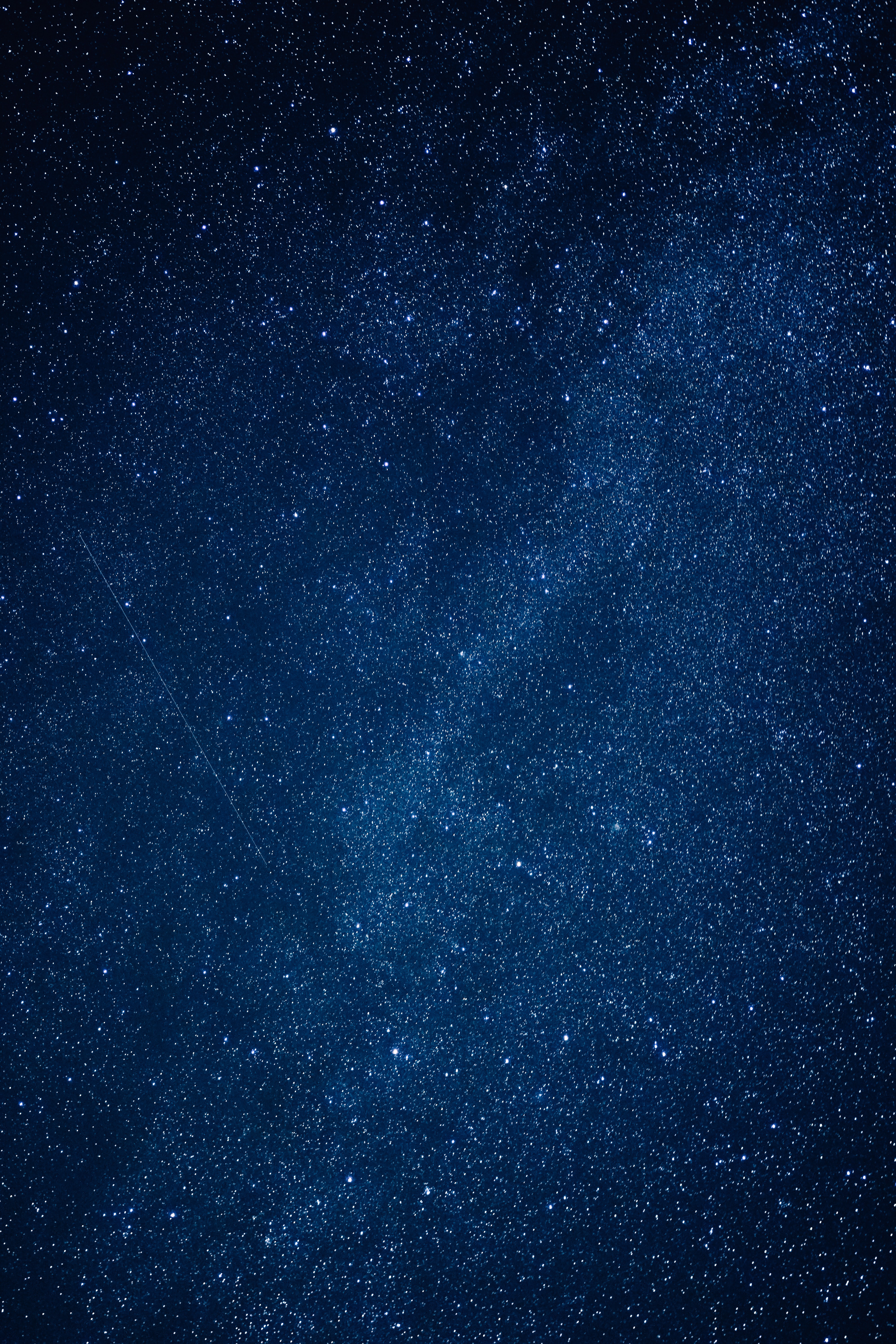 143444 descargar imagen universo, estrellas, cielo estrellado, nebulosa, constelaciones, constelación: fondos de pantalla y protectores de pantalla gratis