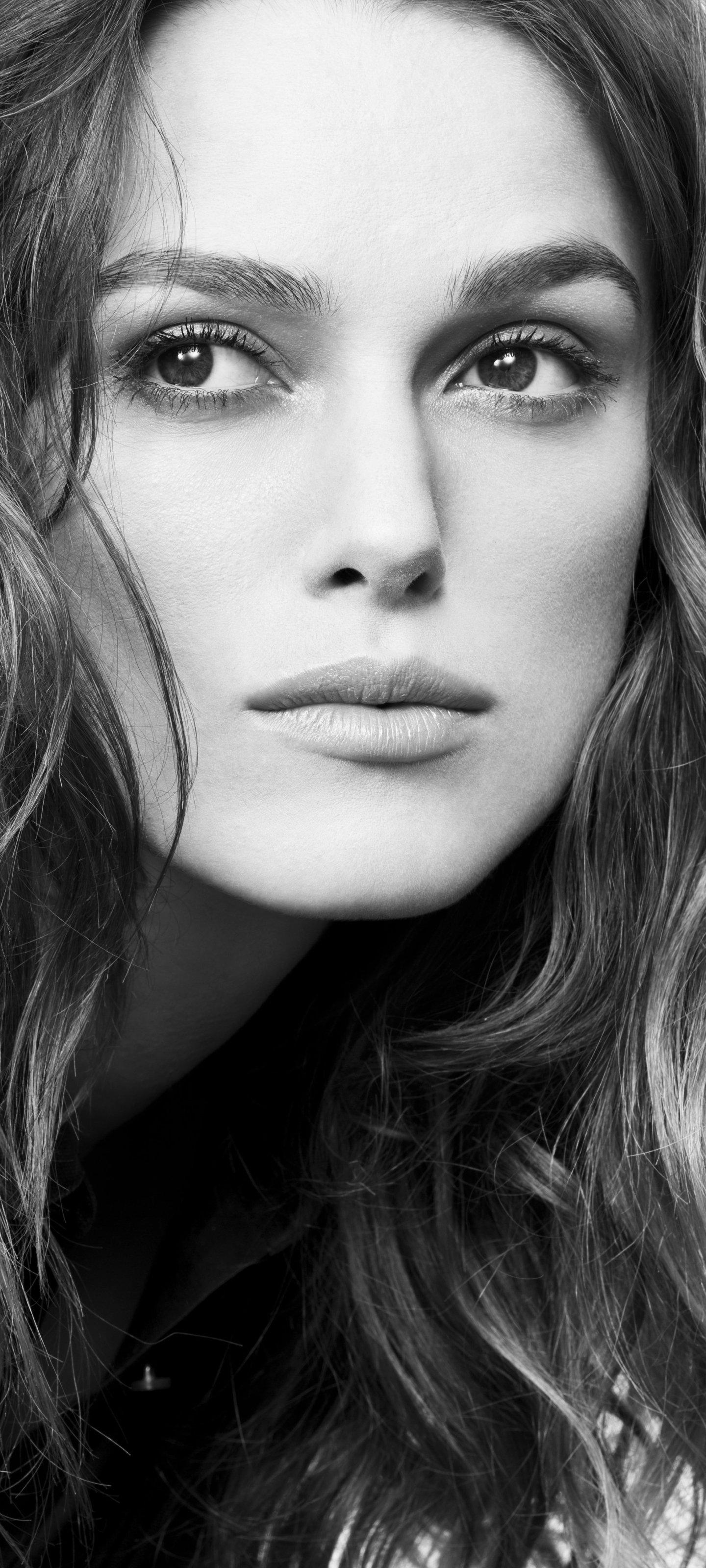 Download mobile wallpaper Celebrity, Keira Knightley for free.