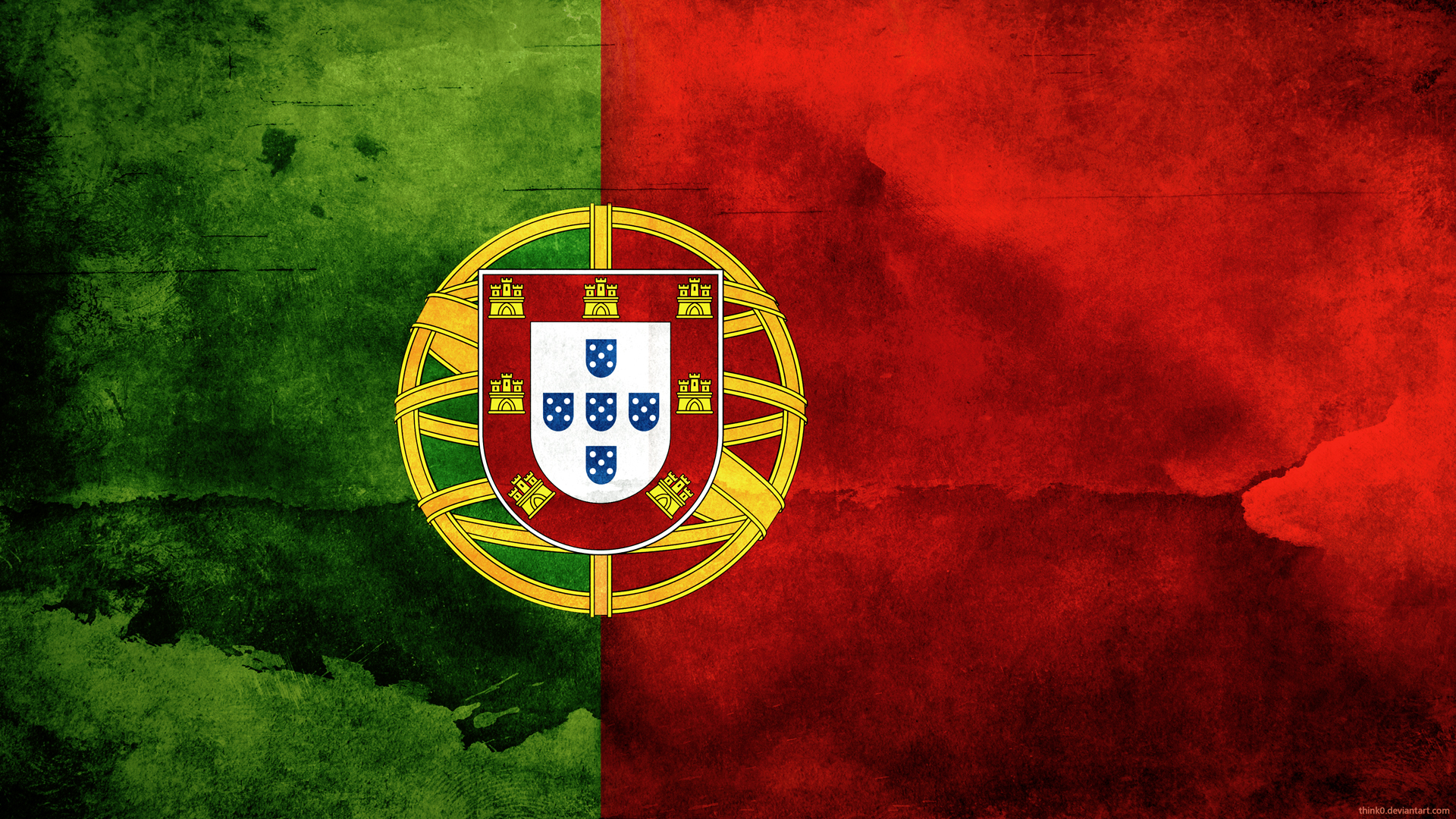 467939 Bild herunterladen verschiedenes, flagge von portugal, flagge, portugiesische flagge, flaggen - Hintergrundbilder und Bildschirmschoner kostenlos
