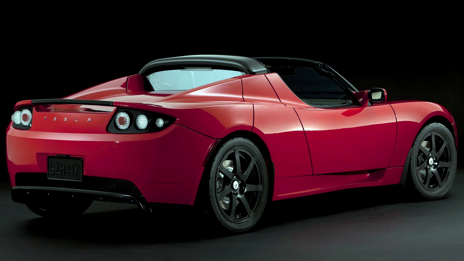 439816 Hintergrundbilder und Tesla Roadster Sport Bilder auf dem Desktop. Laden Sie  Bildschirmschoner kostenlos auf den PC herunter