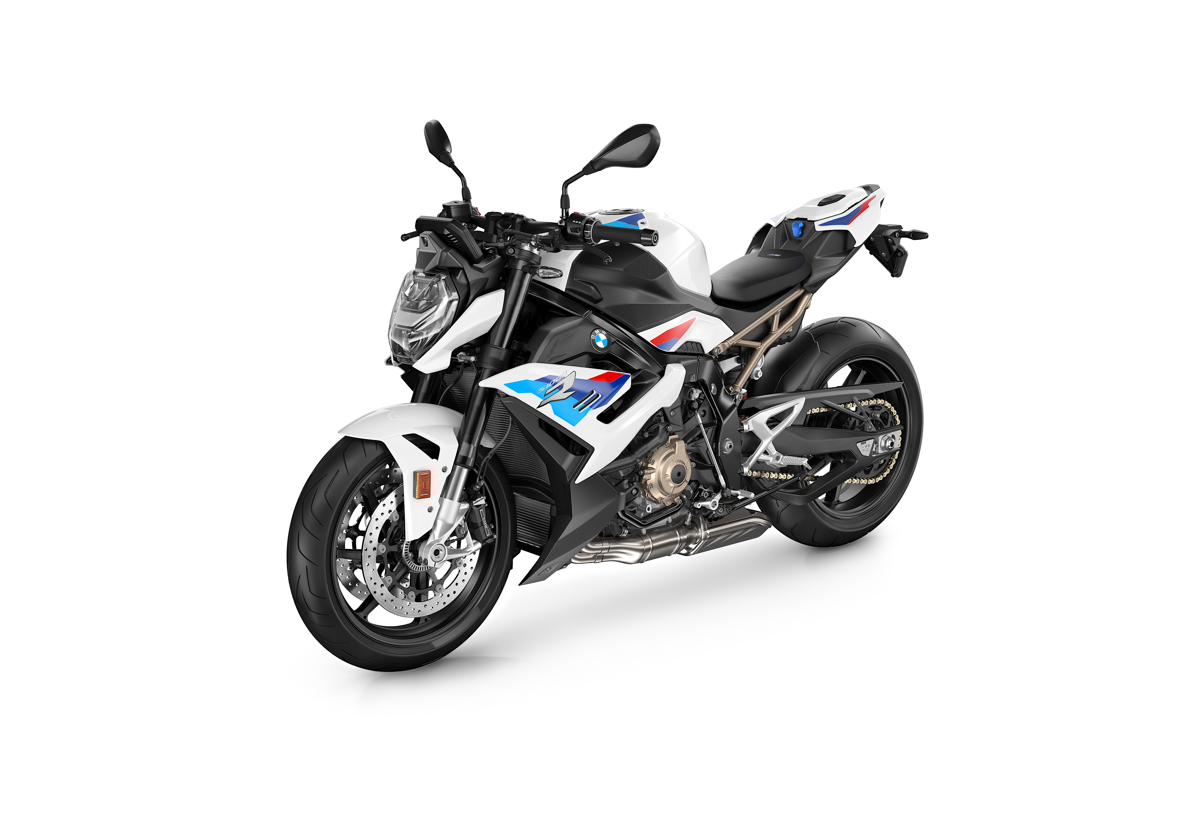 vehicles, bmw s1000r, motorcycles