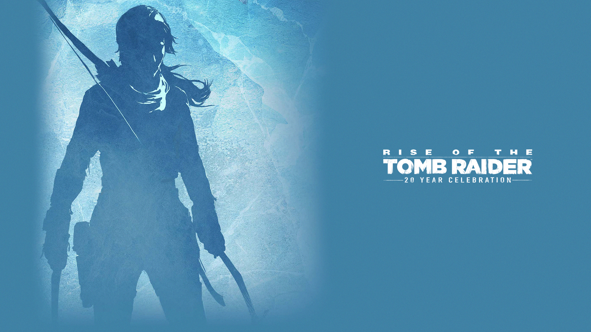 video game, rise of the tomb raider, lara croft, tomb raider