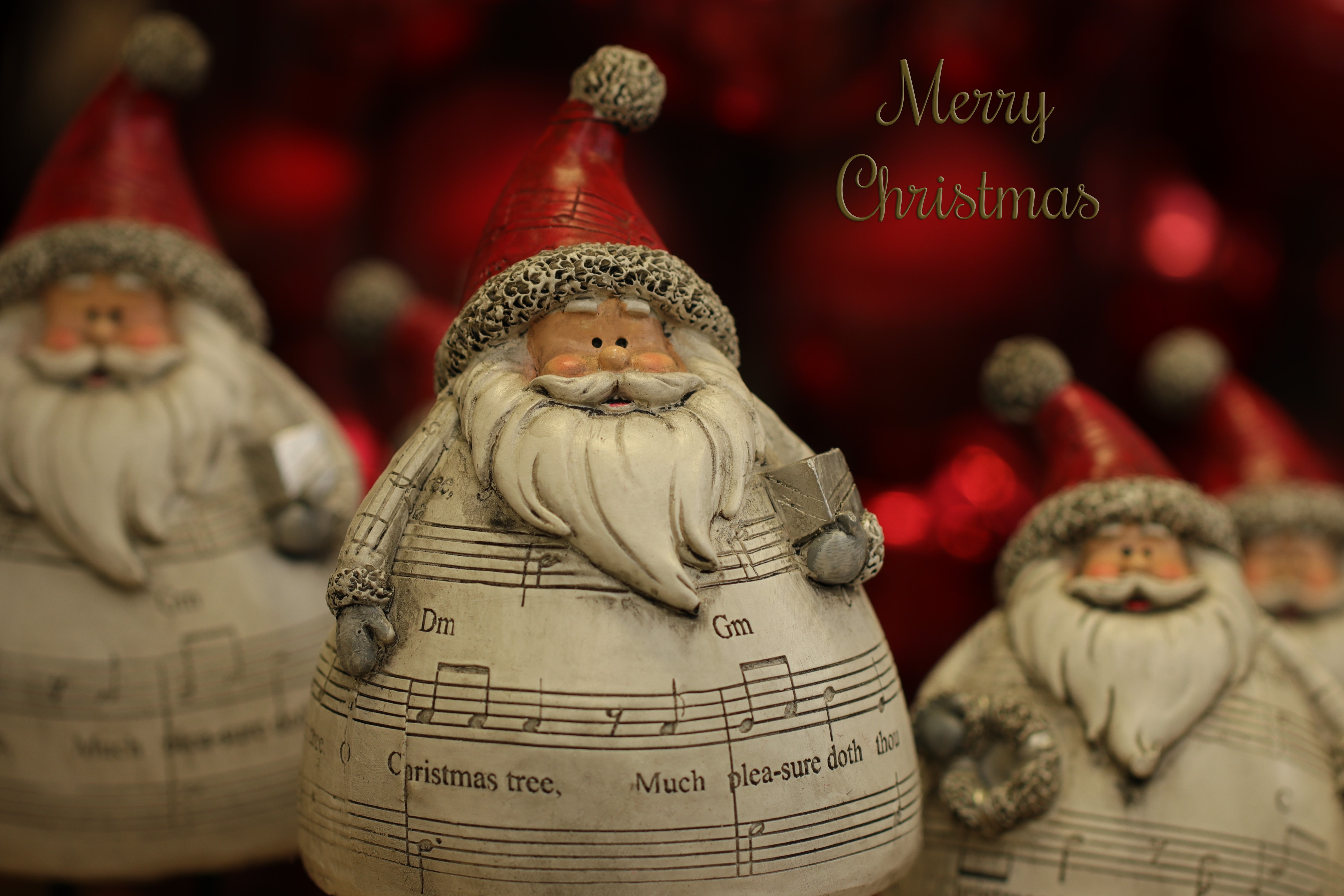 Download mobile wallpaper Christmas, Holiday, Christmas Ornaments for free.