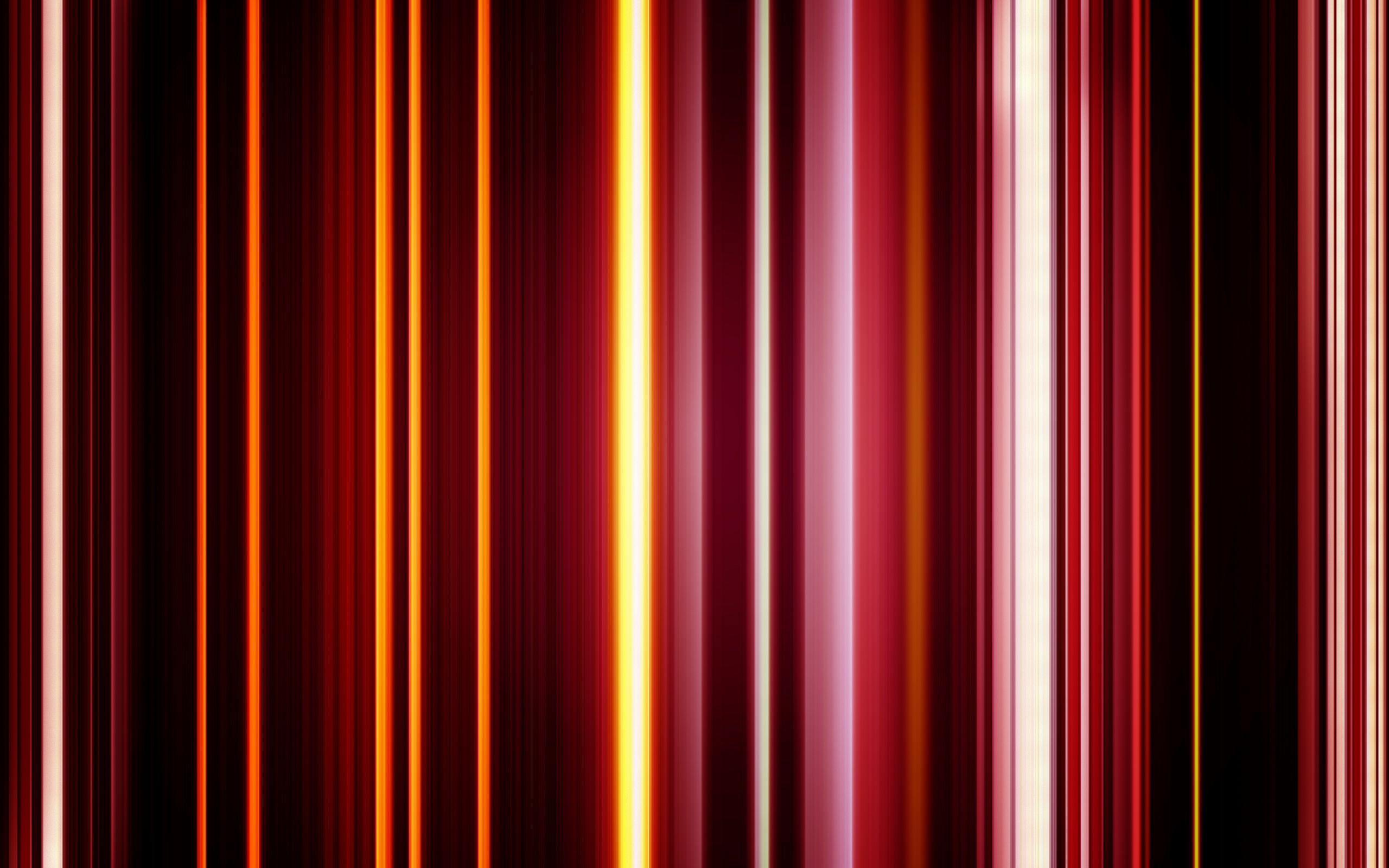 abstract, colors, lines
