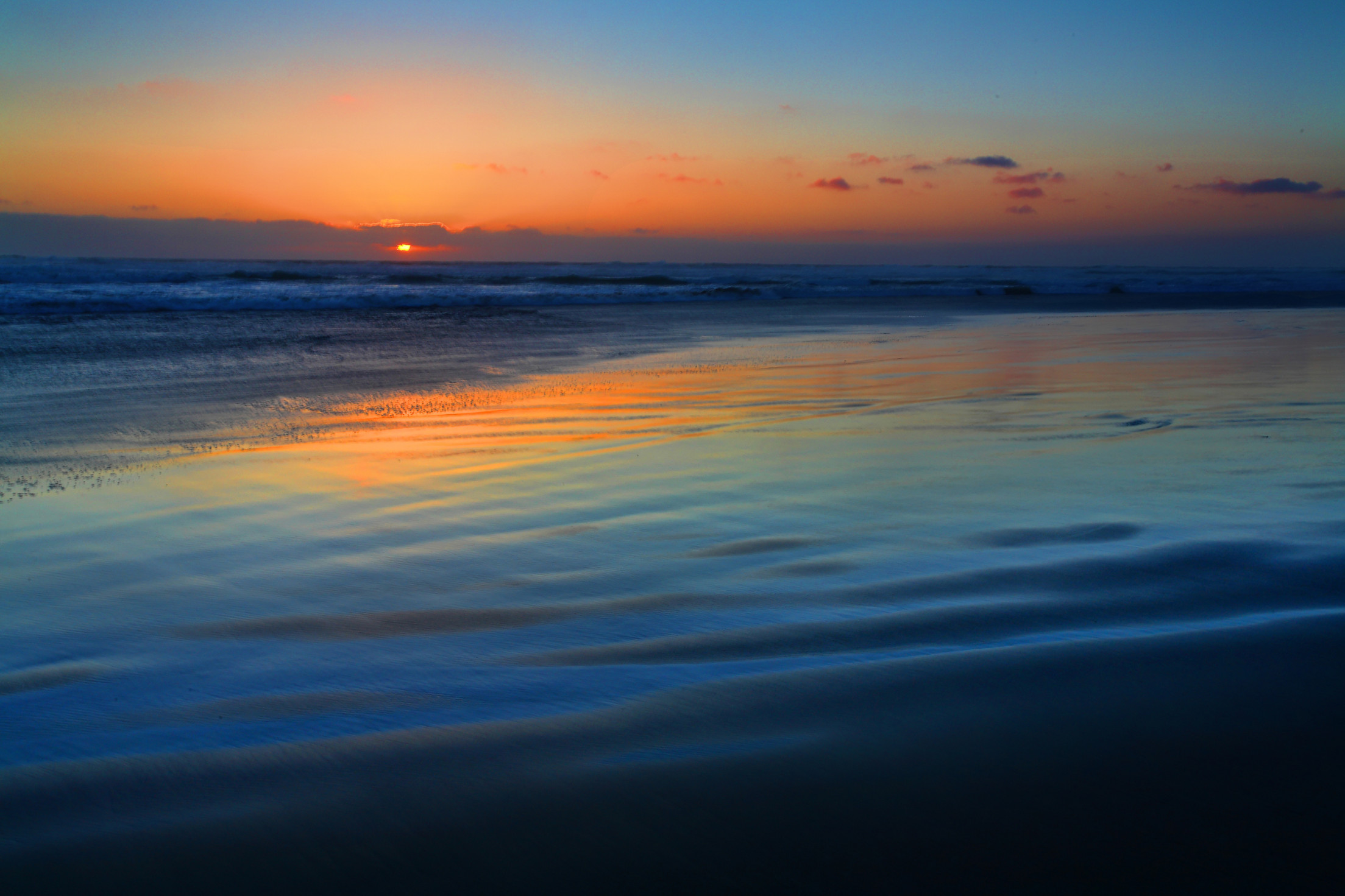 Descarga gratuita de fondo de pantalla para móvil de Playa, Tierra/naturaleza.