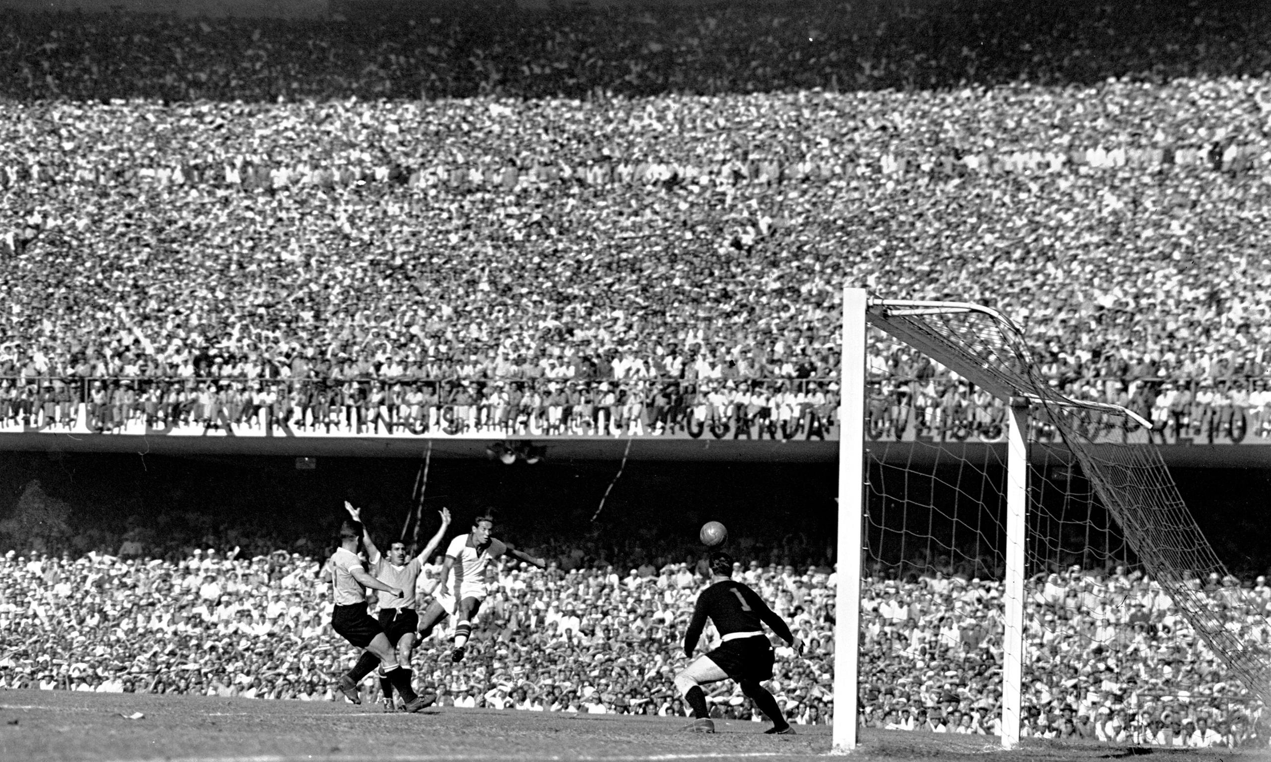 Descarga gratuita de fondo de pantalla para móvil de Deporte, Fútbol.