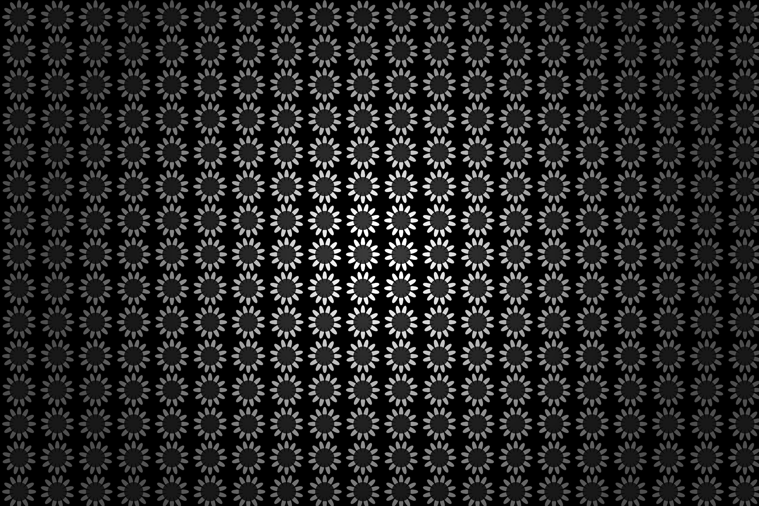 Free download wallpaper Abstract, Flower, Pattern on your PC desktop