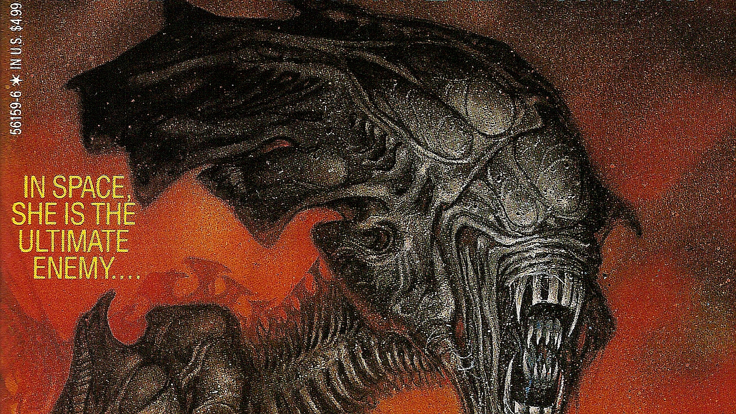 Handy-Wallpaper Aliens: Der Weibliche Krieg, Xenomorph, Außerirdischer, Alien: Das Unheimliche Wesen Aus Einer Fremden Welt, Comics kostenlos herunterladen.