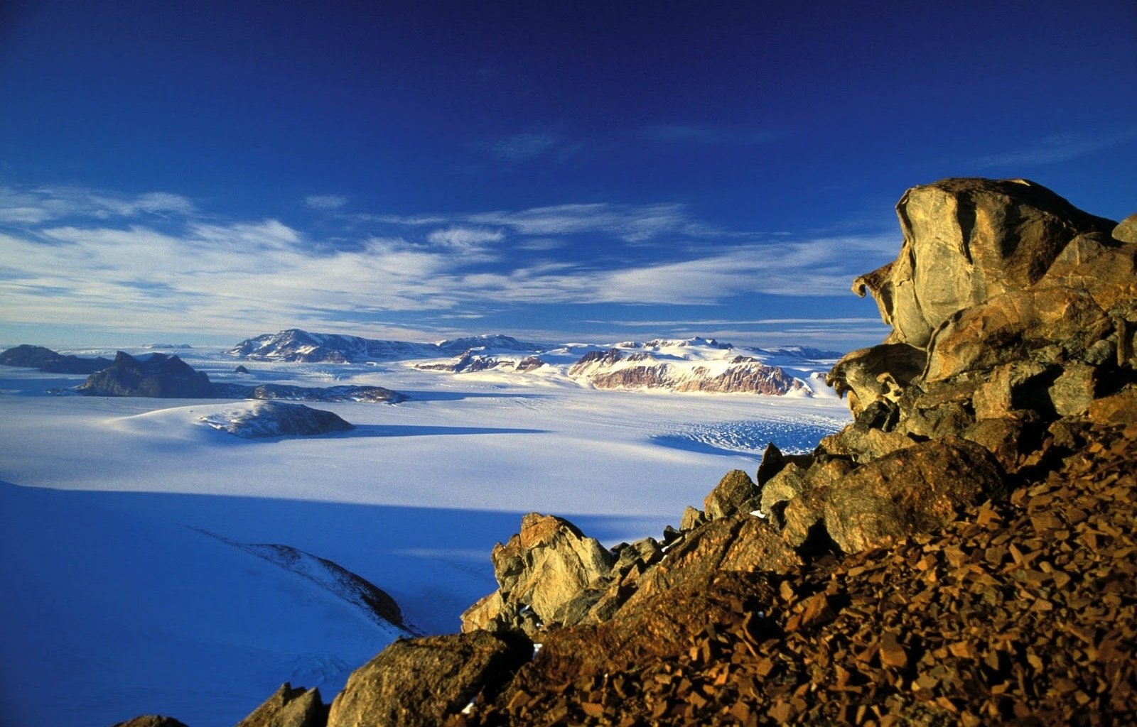 Laden Sie das Mountains, Landschaft-Bild kostenlos auf Ihren PC-Desktop herunter